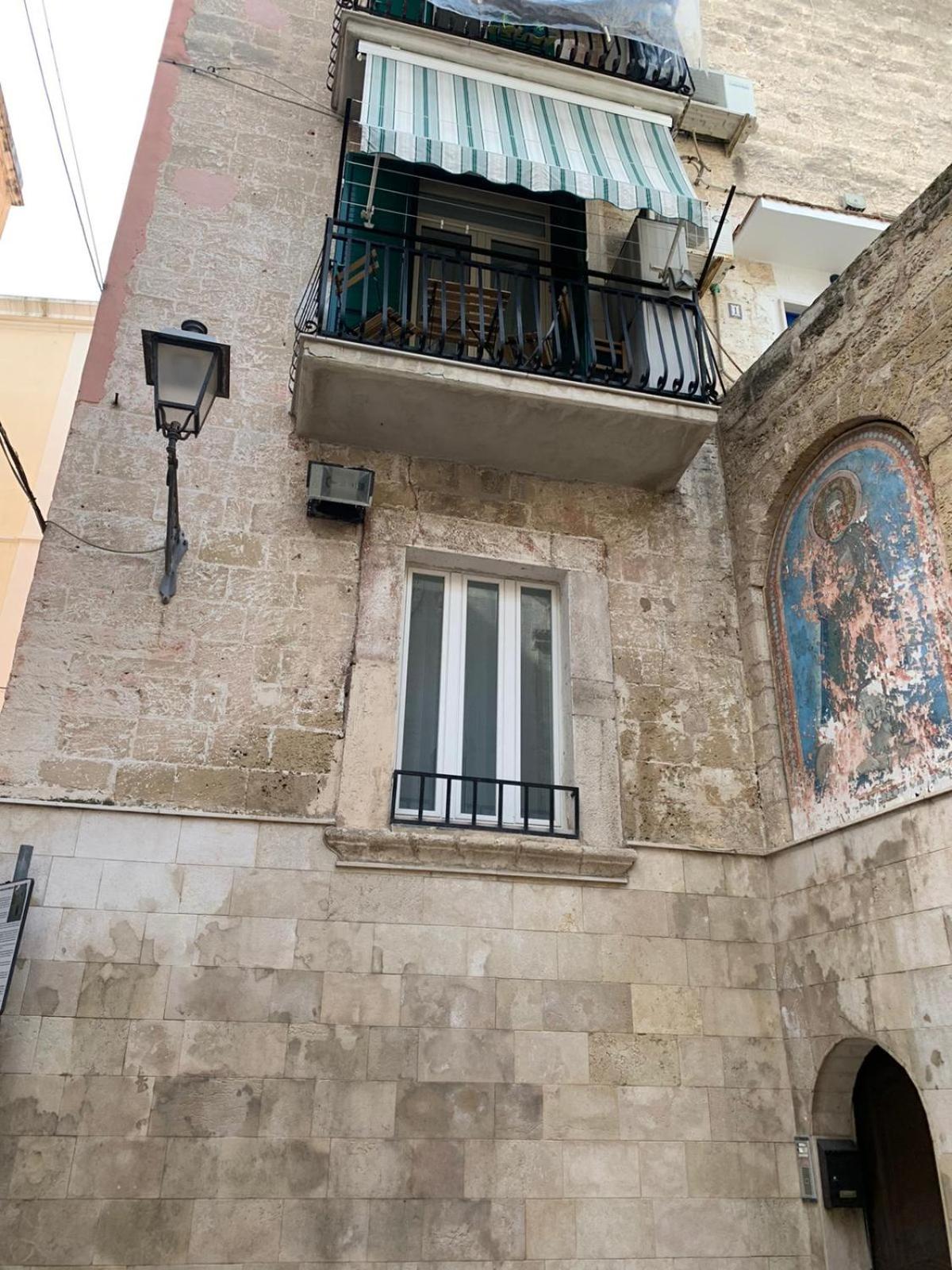 Residenza San Marco Dei Veneziani view 2