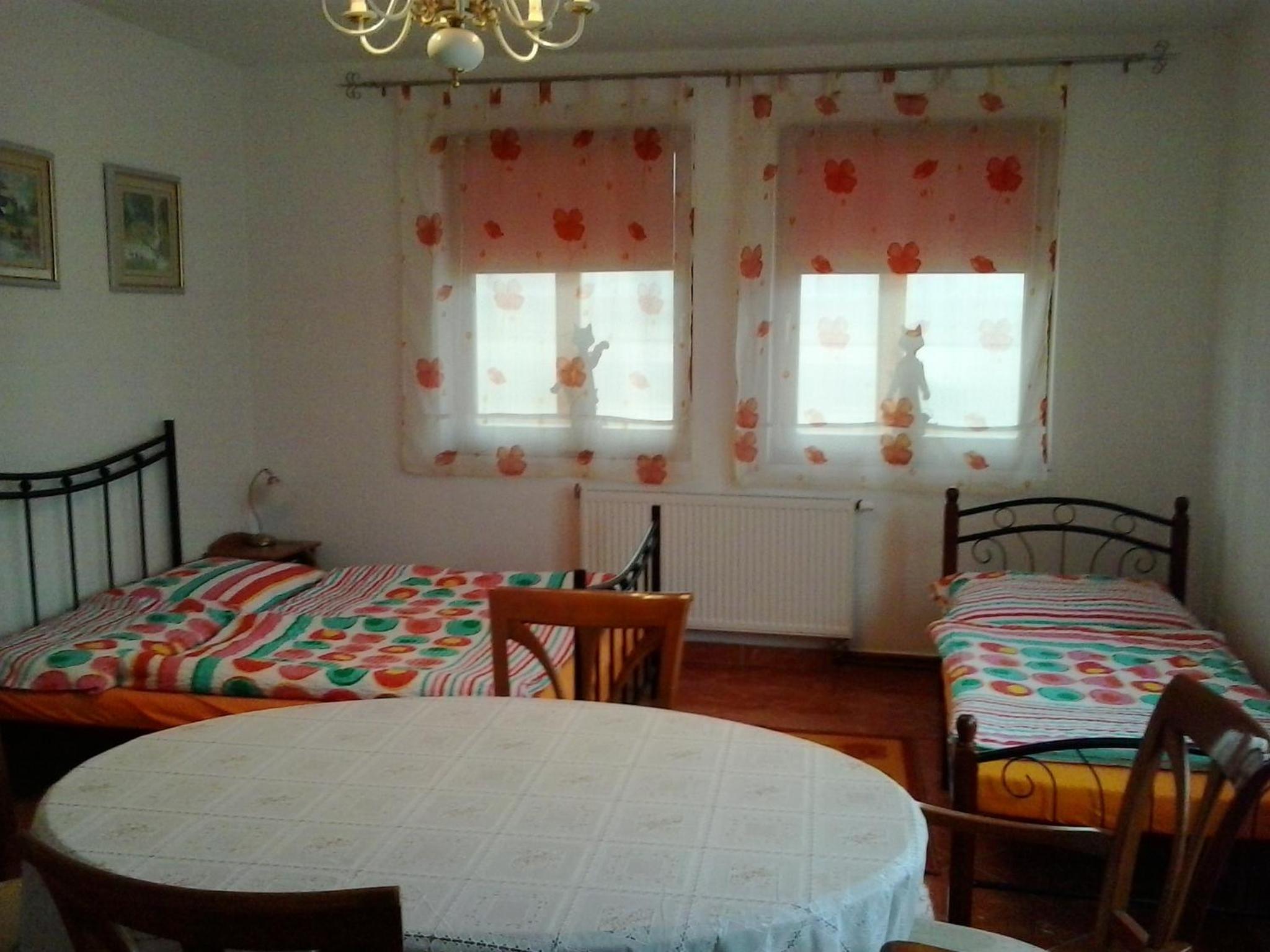 Photo 39