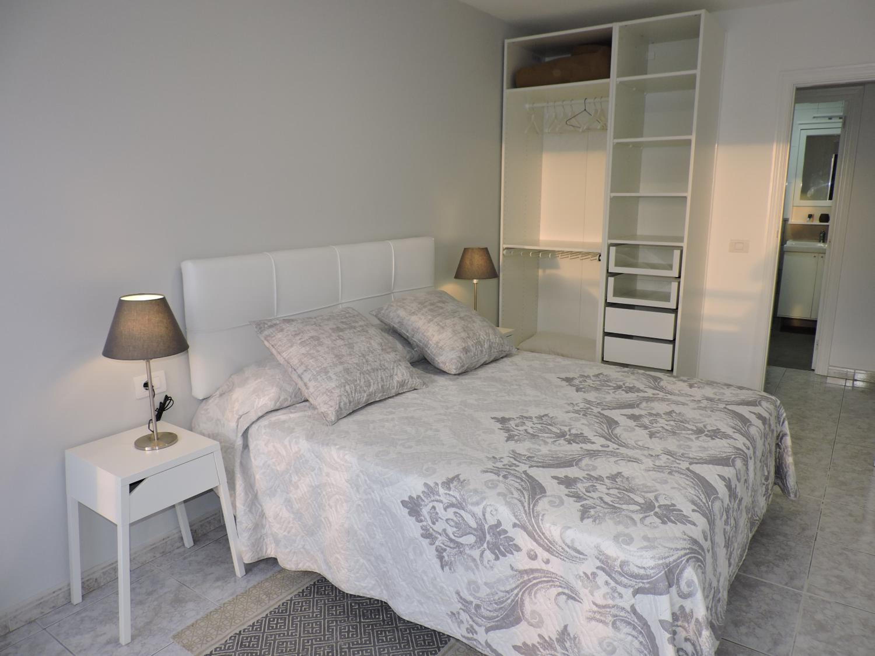 Casas Insel, apartamentos en el centro de Los Llanos view 4
