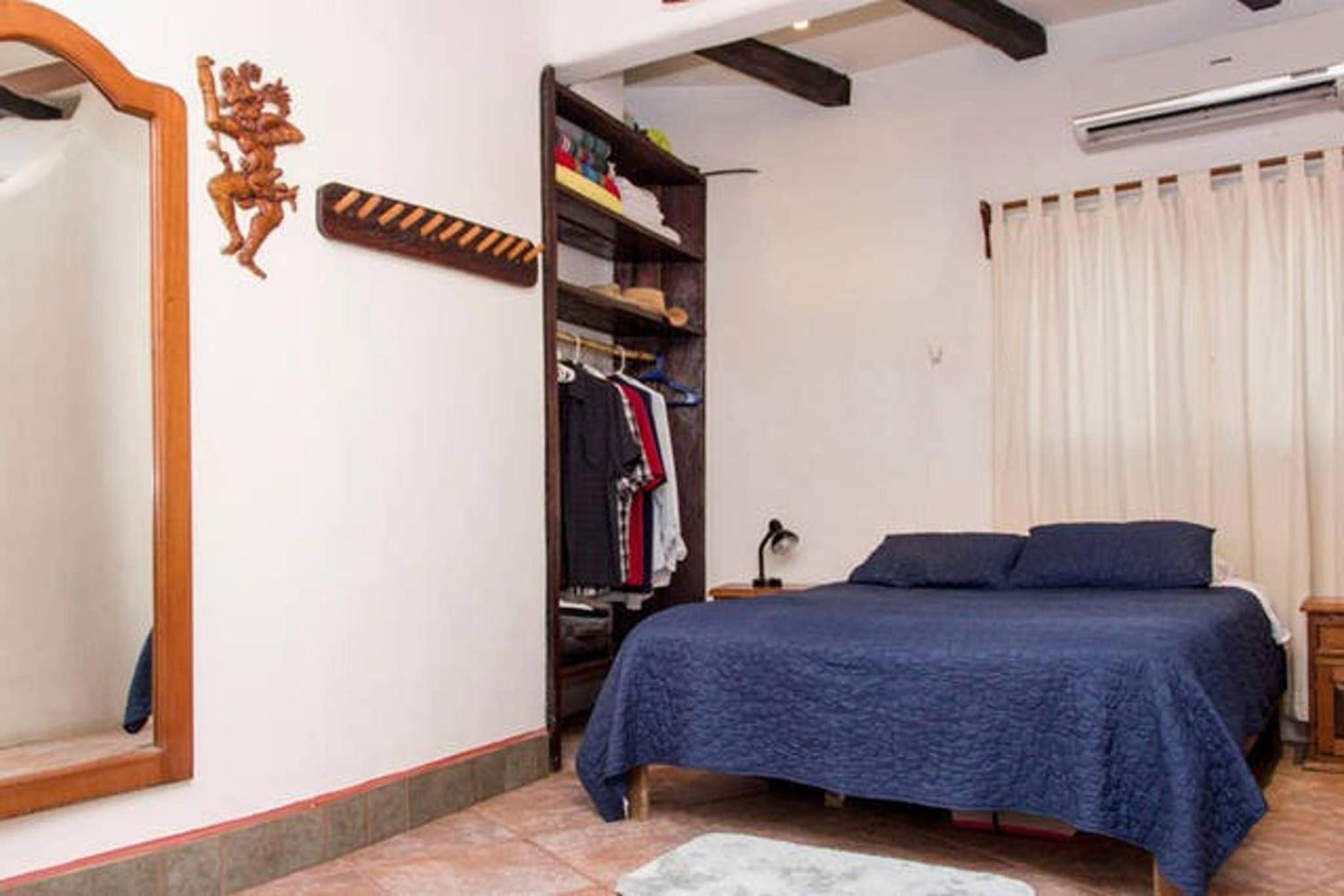 One bedroom Apt In The Heart Of Playa only One block to the Beach! view 4