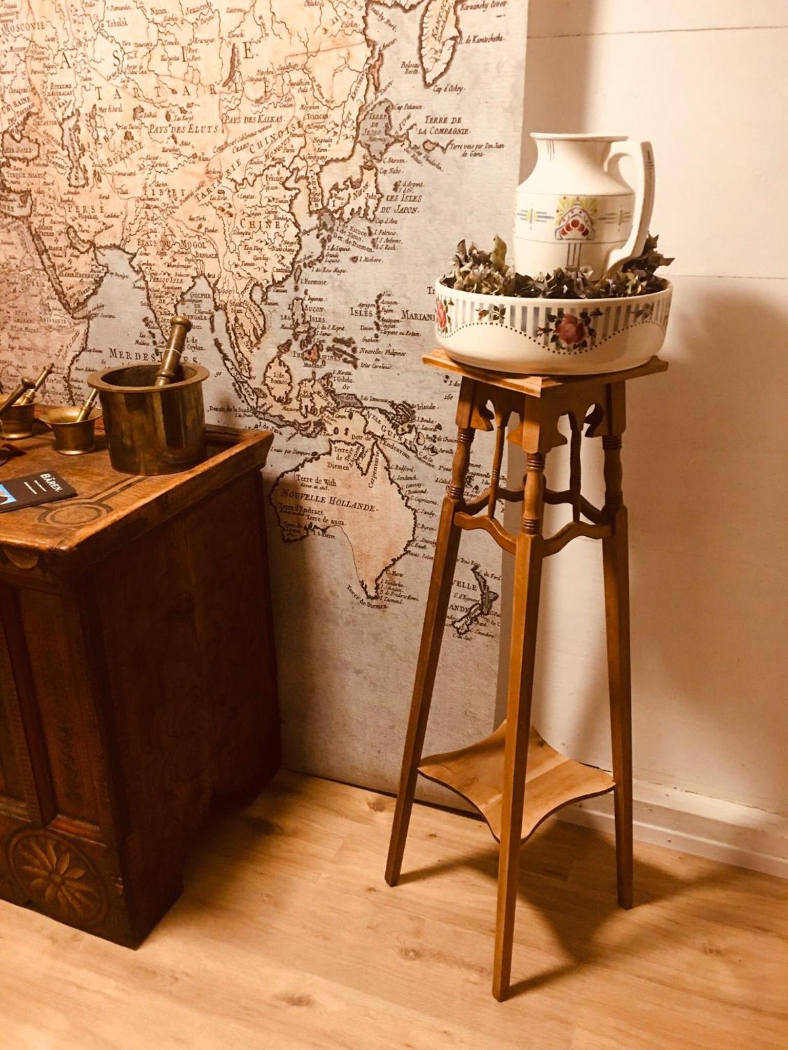 B&B Bären