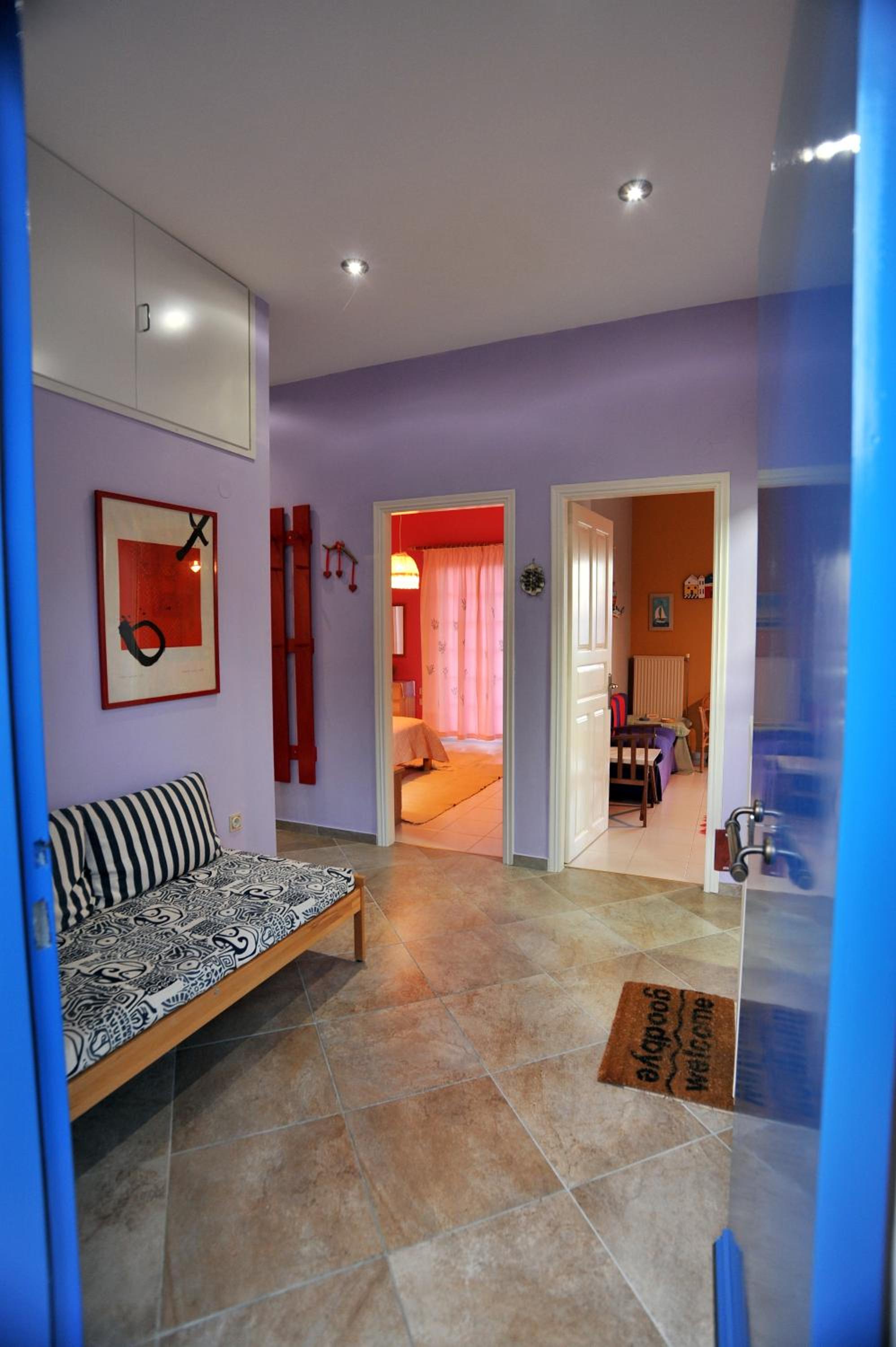 Maistros Studios