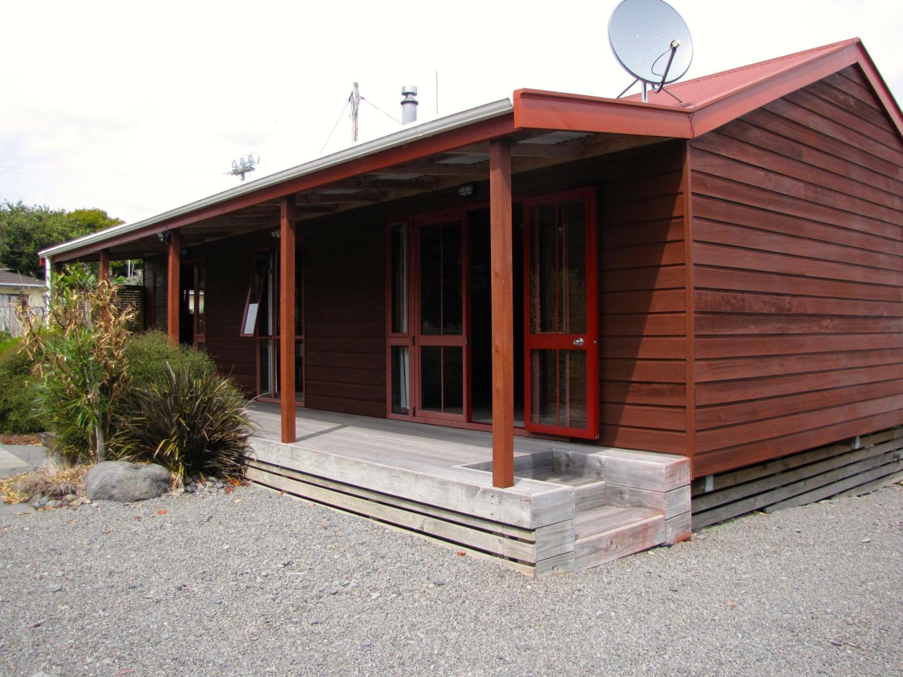 Photo 15