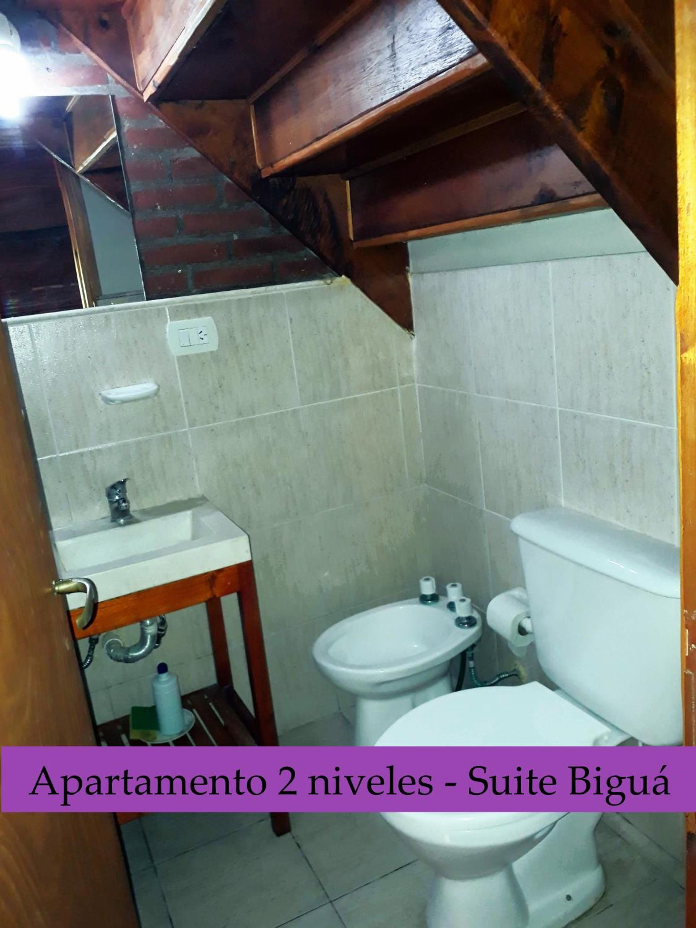 Sierra Suites