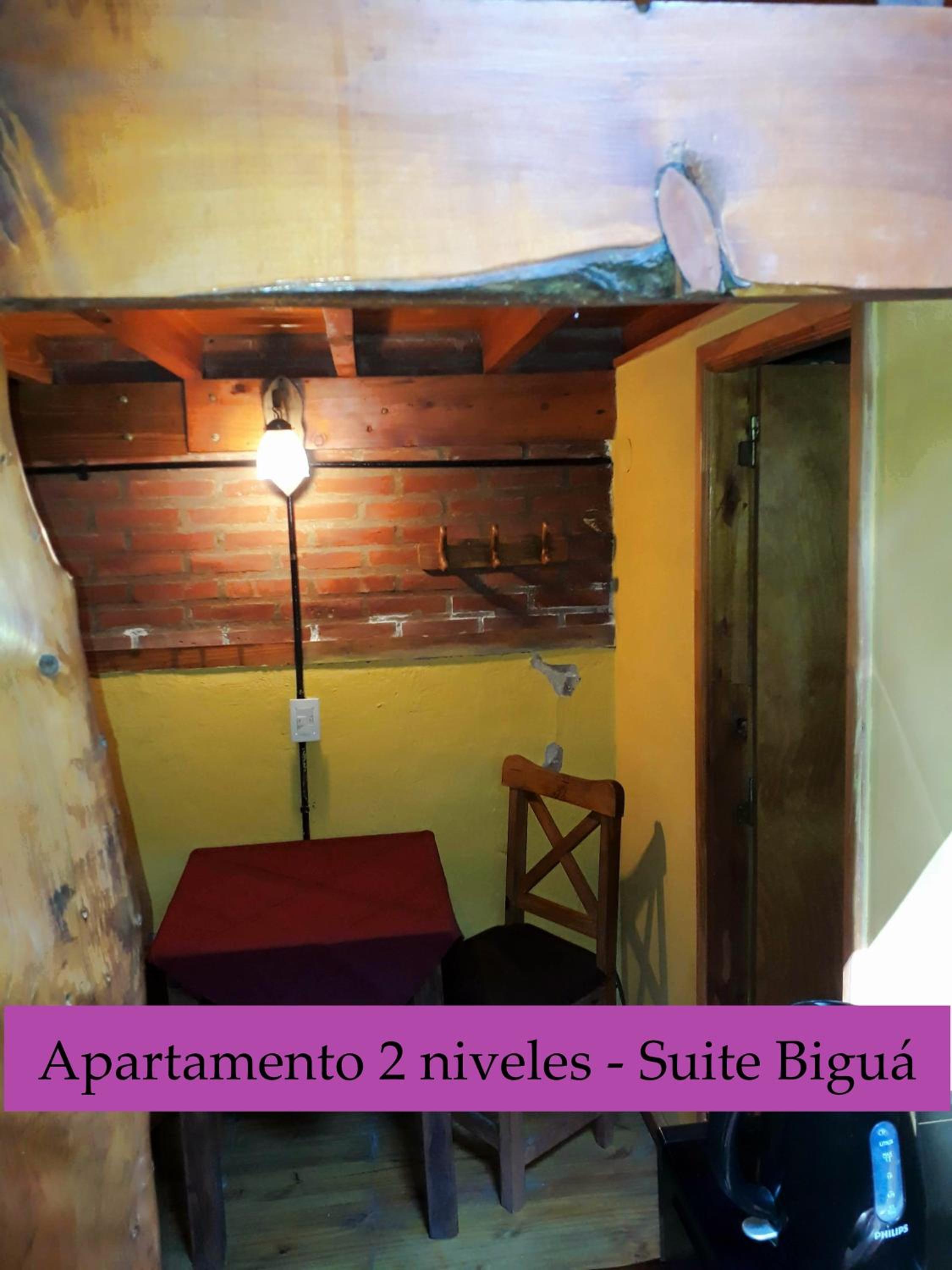 Sierra Suites