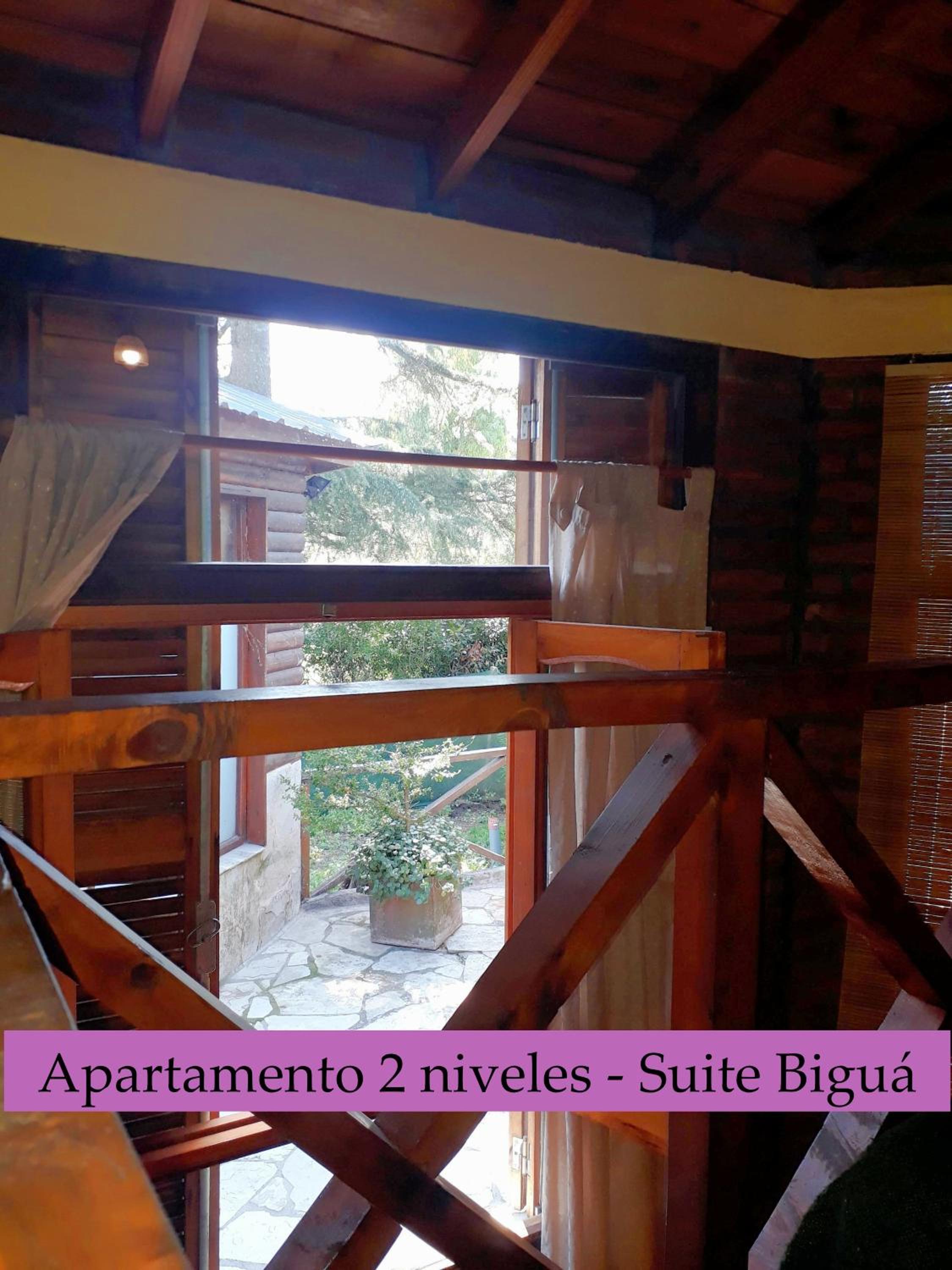 Sierra Suites