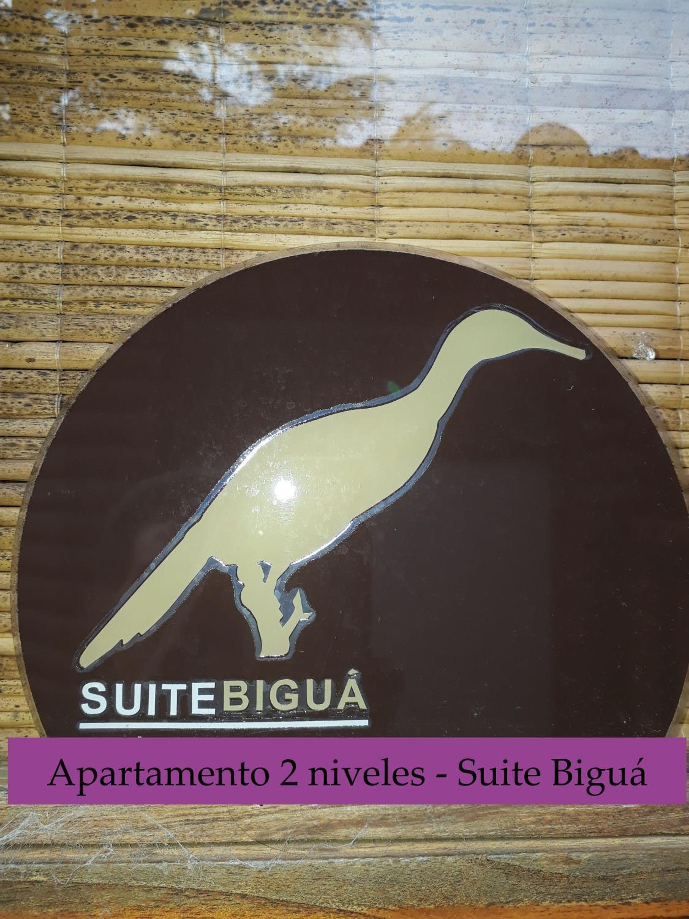 Sierra Suites