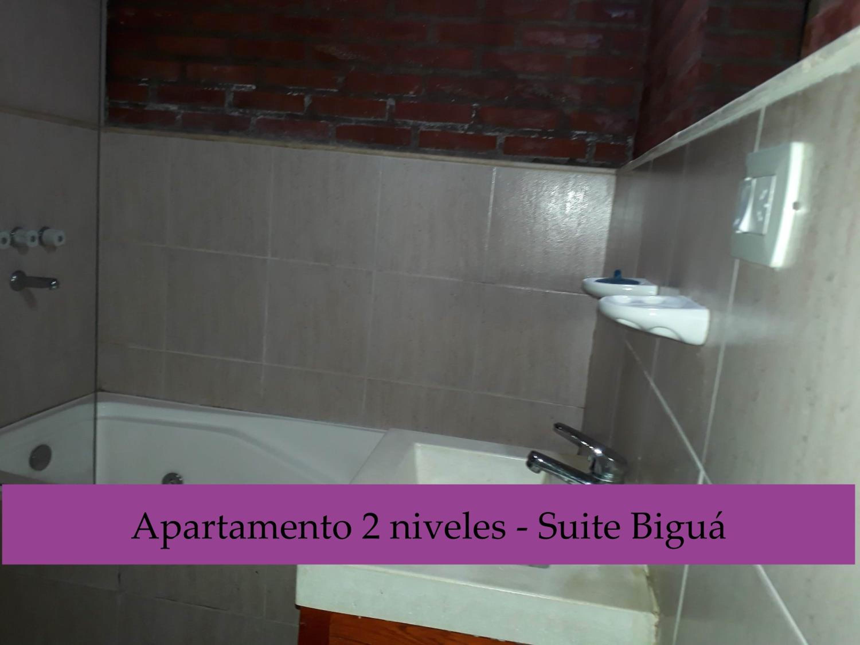 Sierra Suites