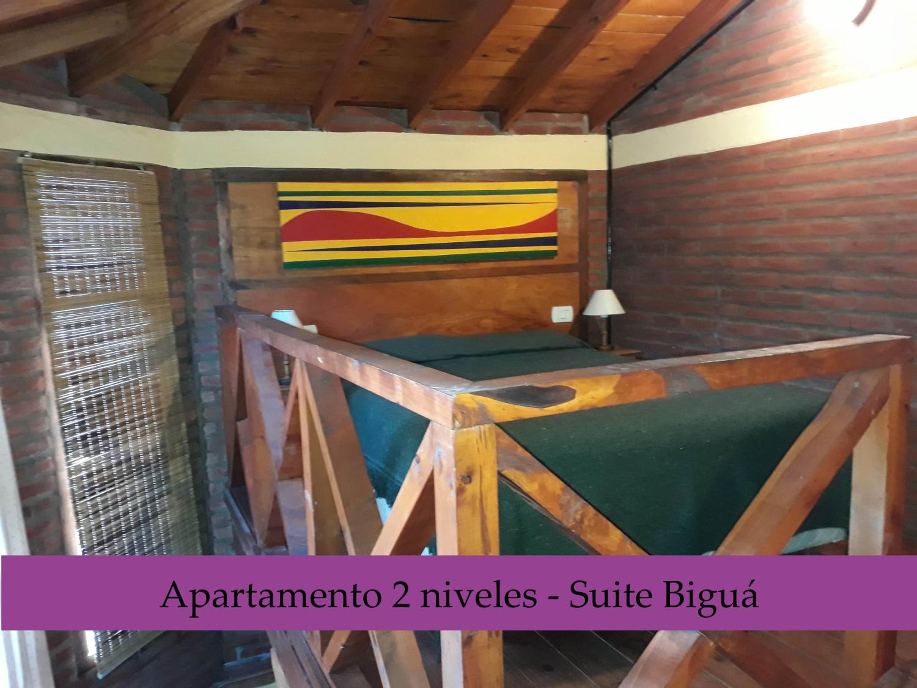 Sierra Suites