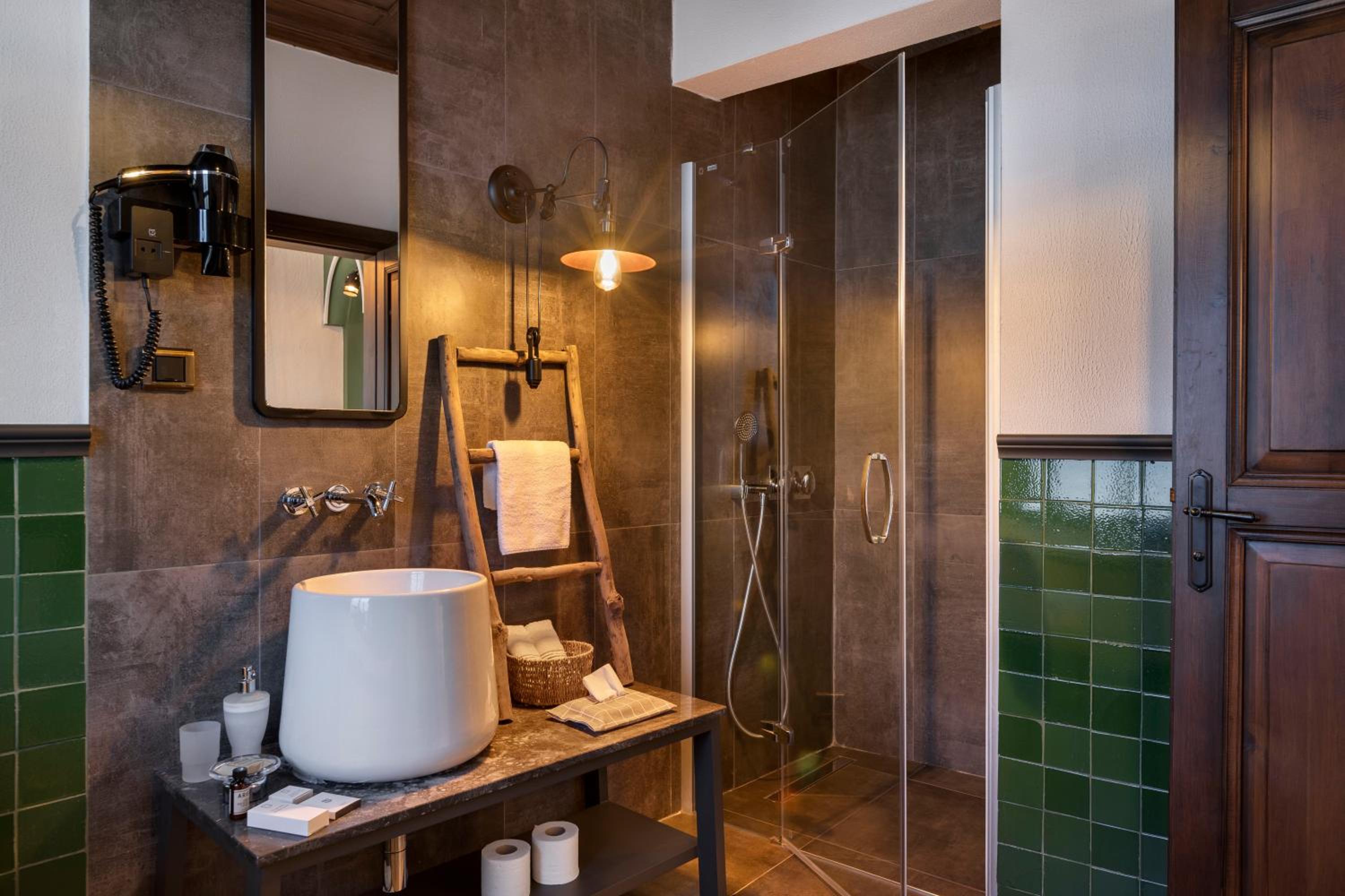 Casa Sur Antalya - Image 10