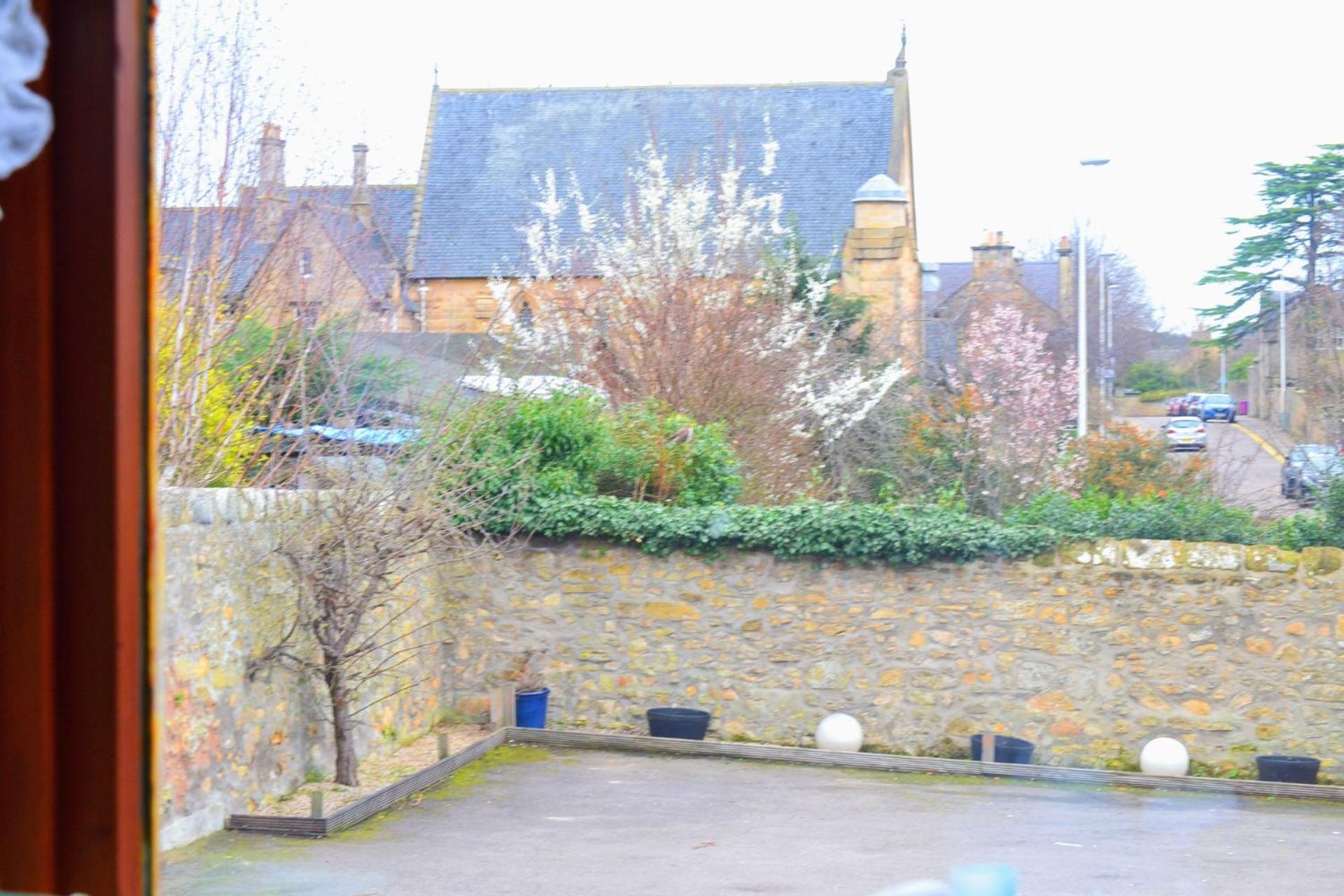 Southbank Guesthouse