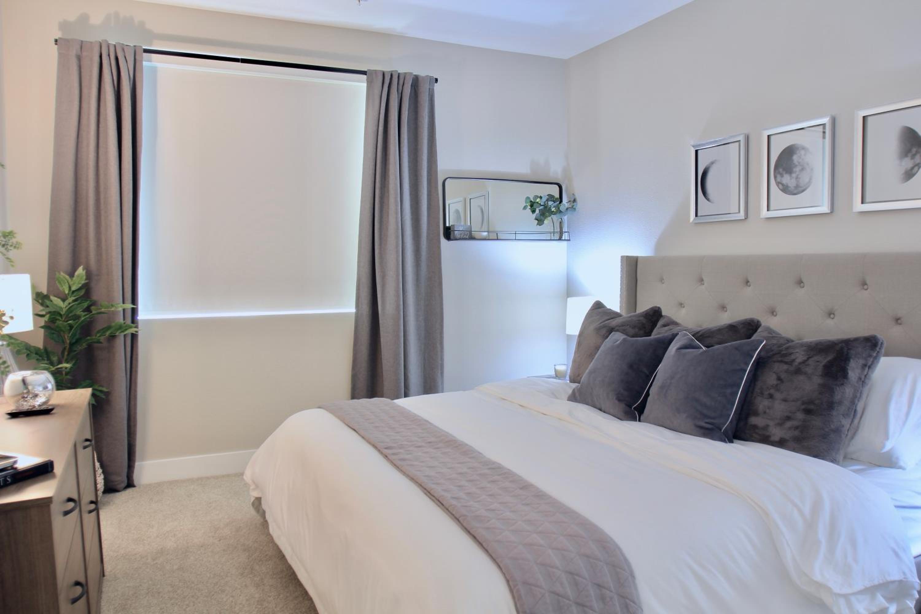 Hotel Sanitized - Modern Building - Free Parking - By Choc & St Joseph