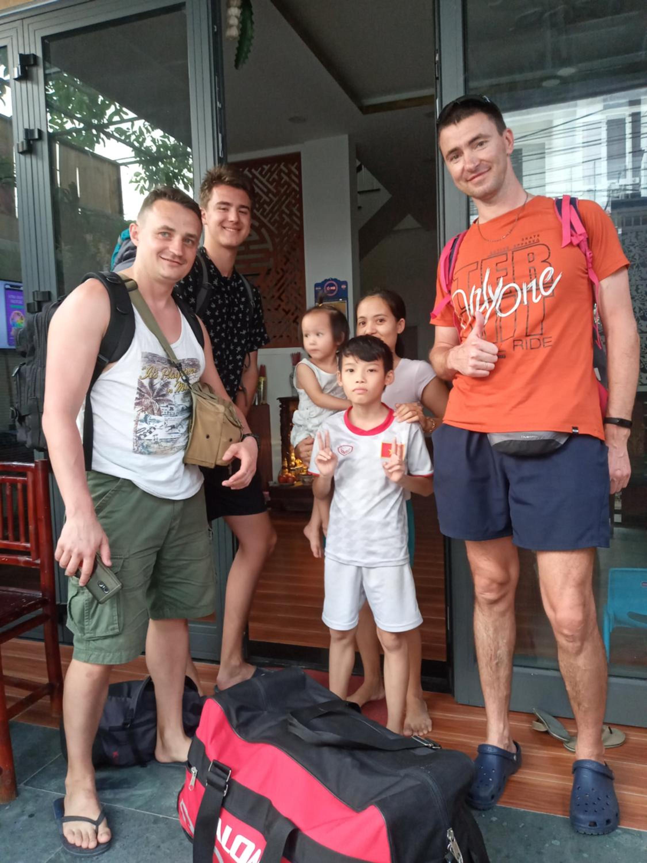 Photo 34