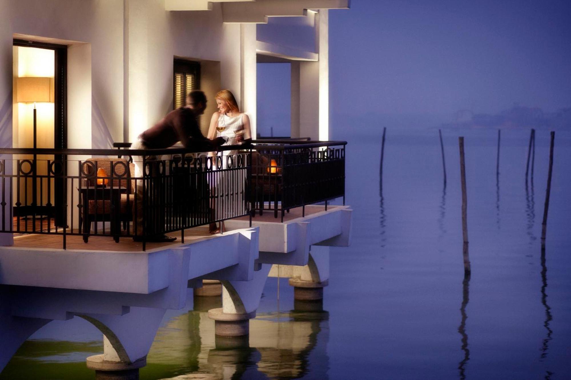 InterContinental Hanoi Westlake by IHG 71
