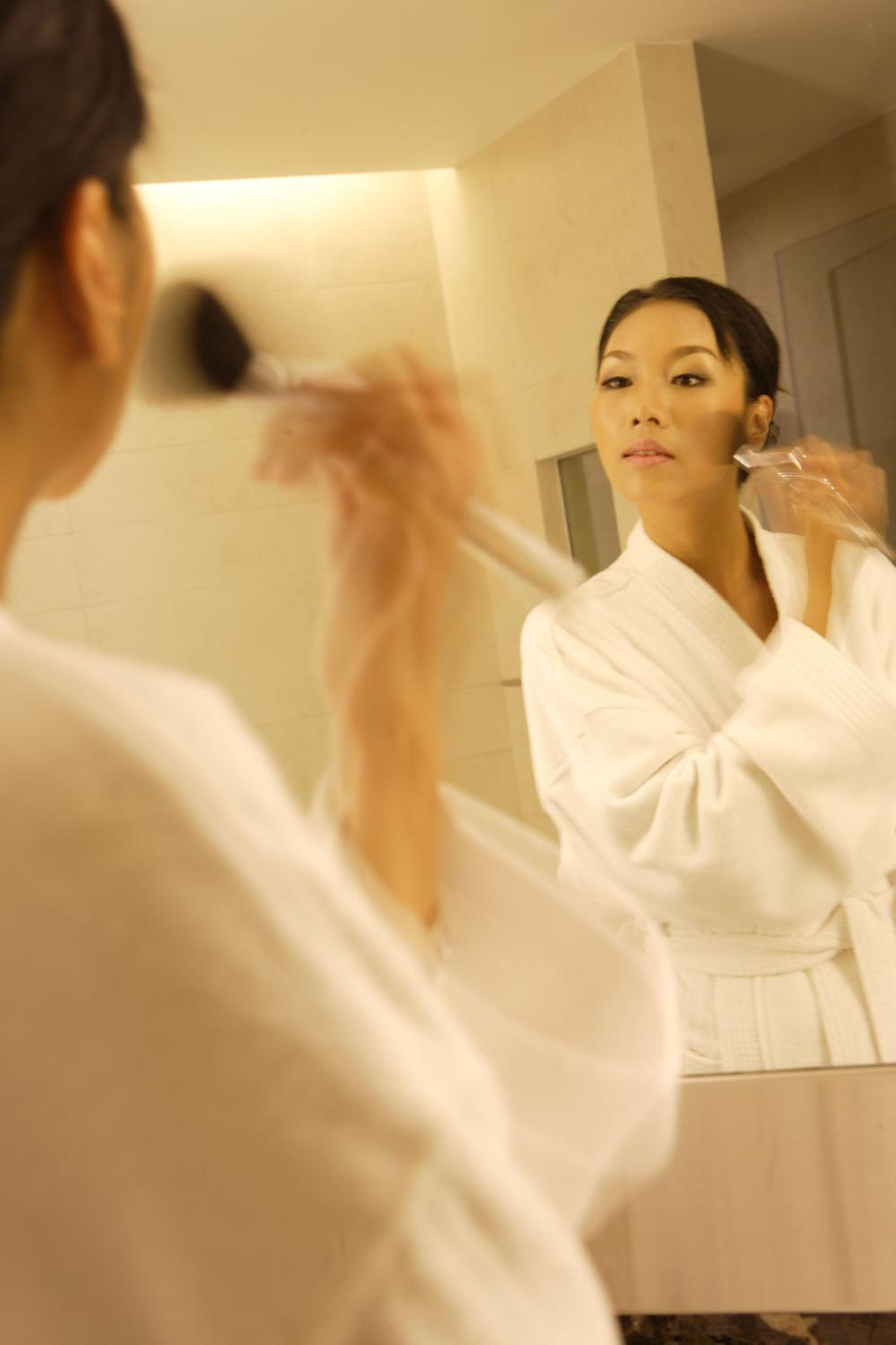 InterContinental Hanoi Westlake by IHG 100