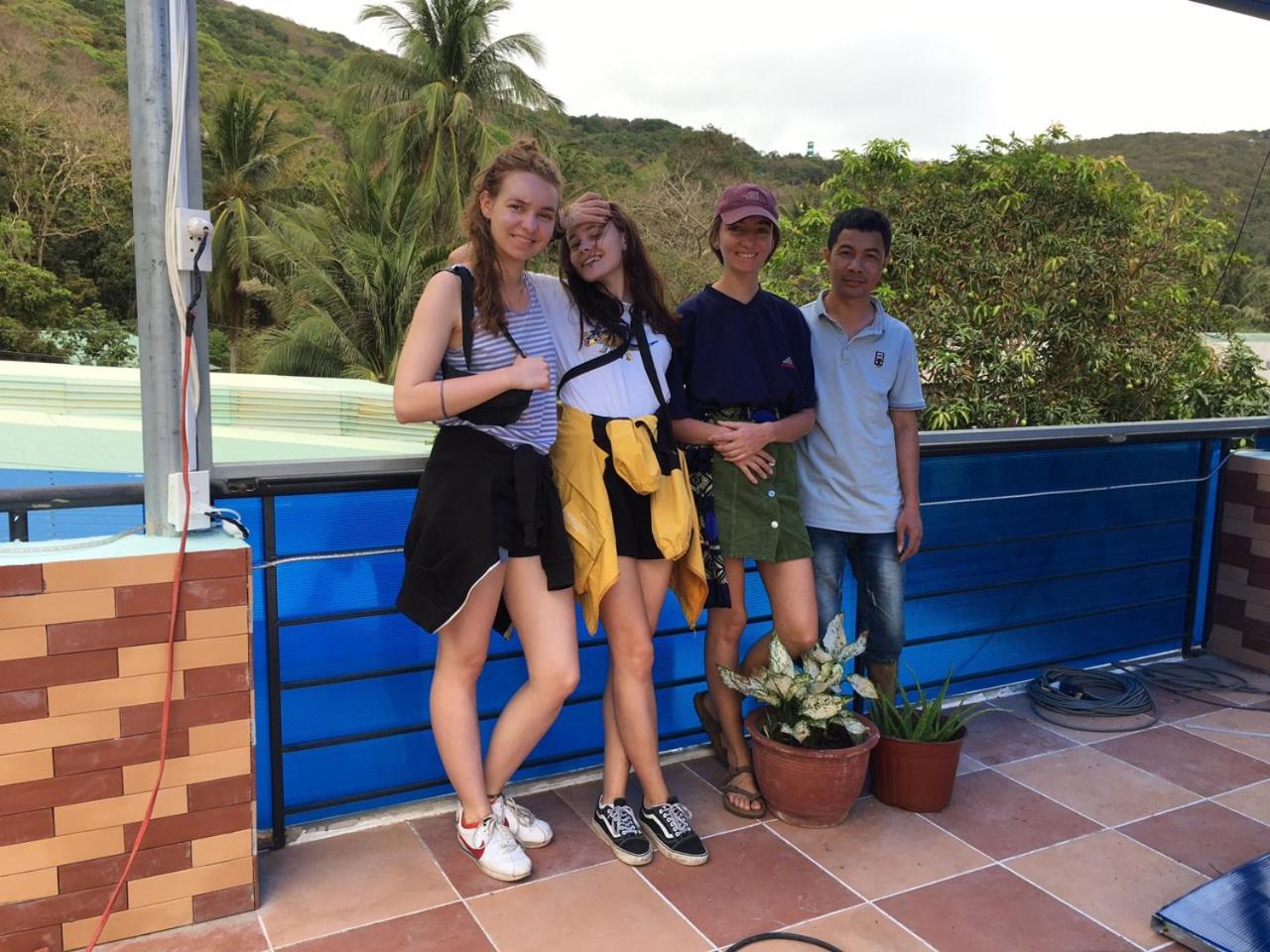 Photo 19