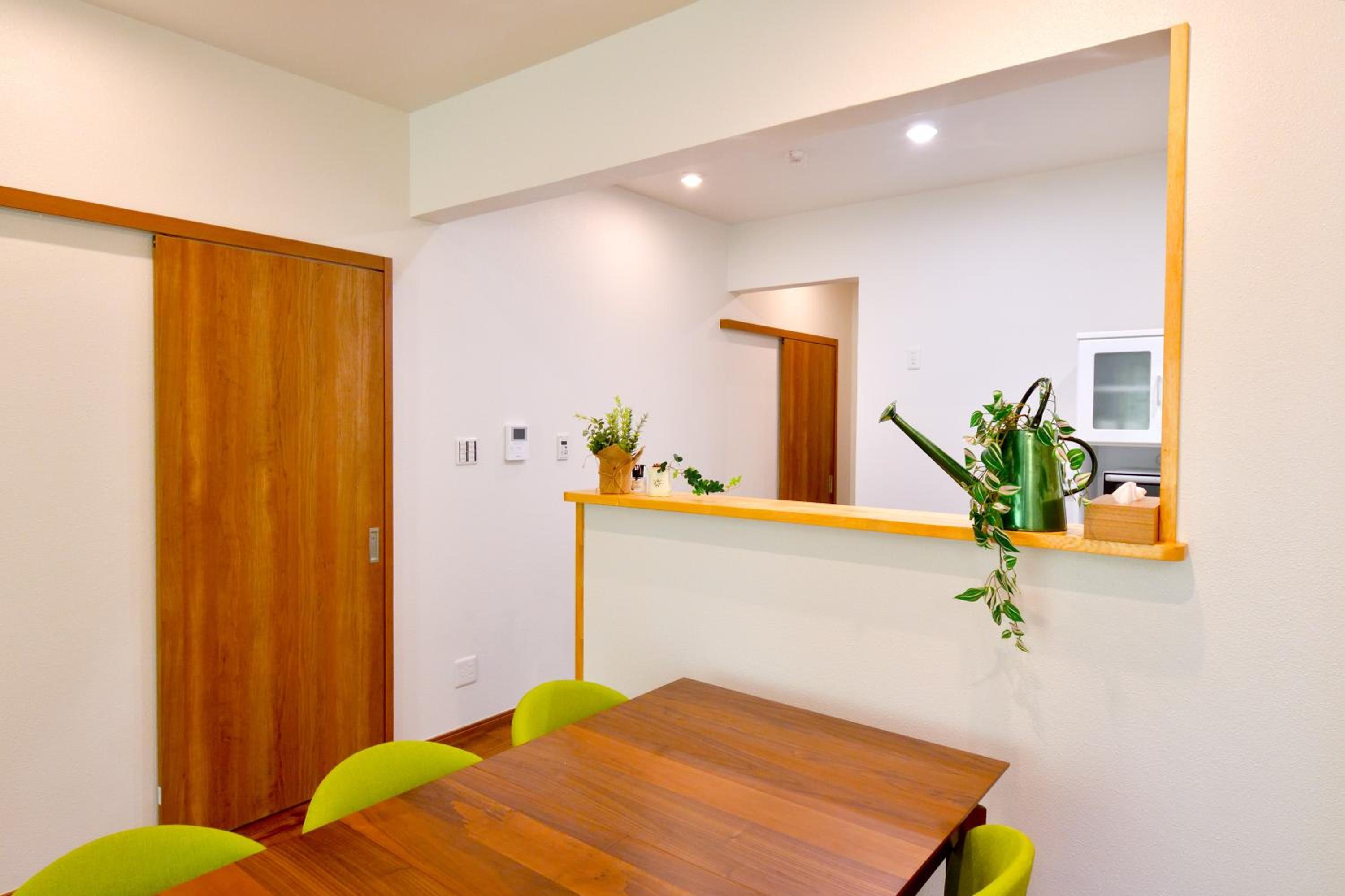 Annex B Onna view 3