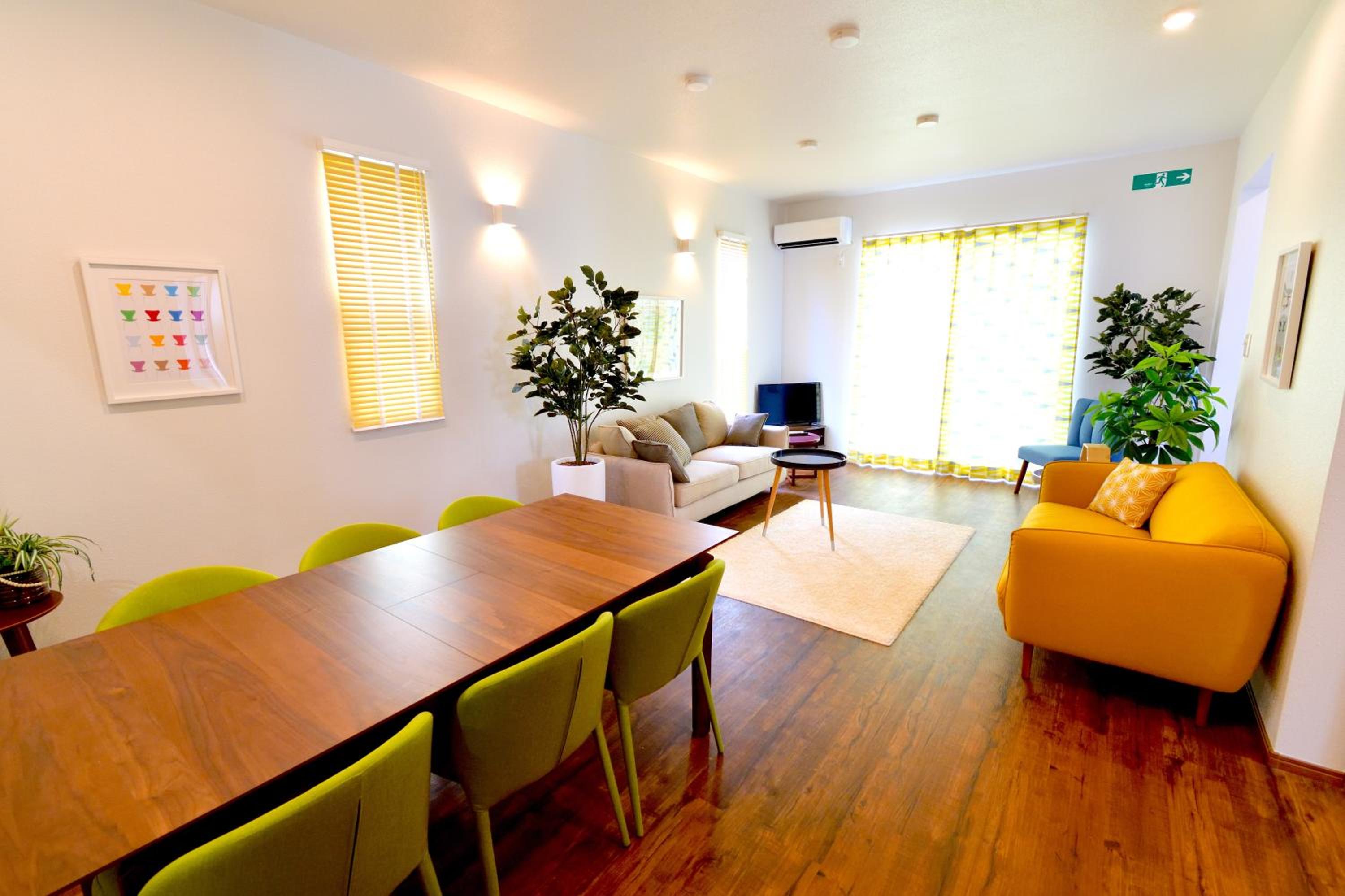 Annex B Onna view 2