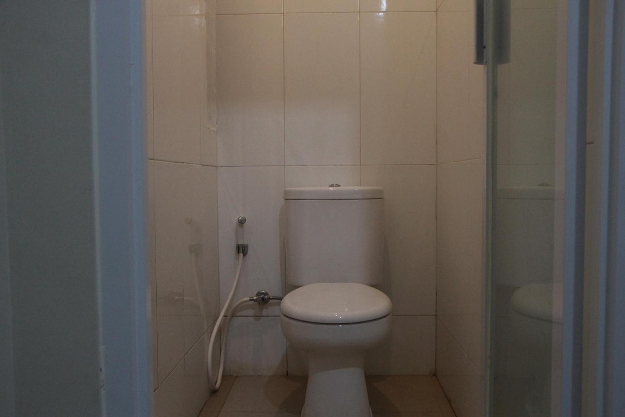 Photo 49