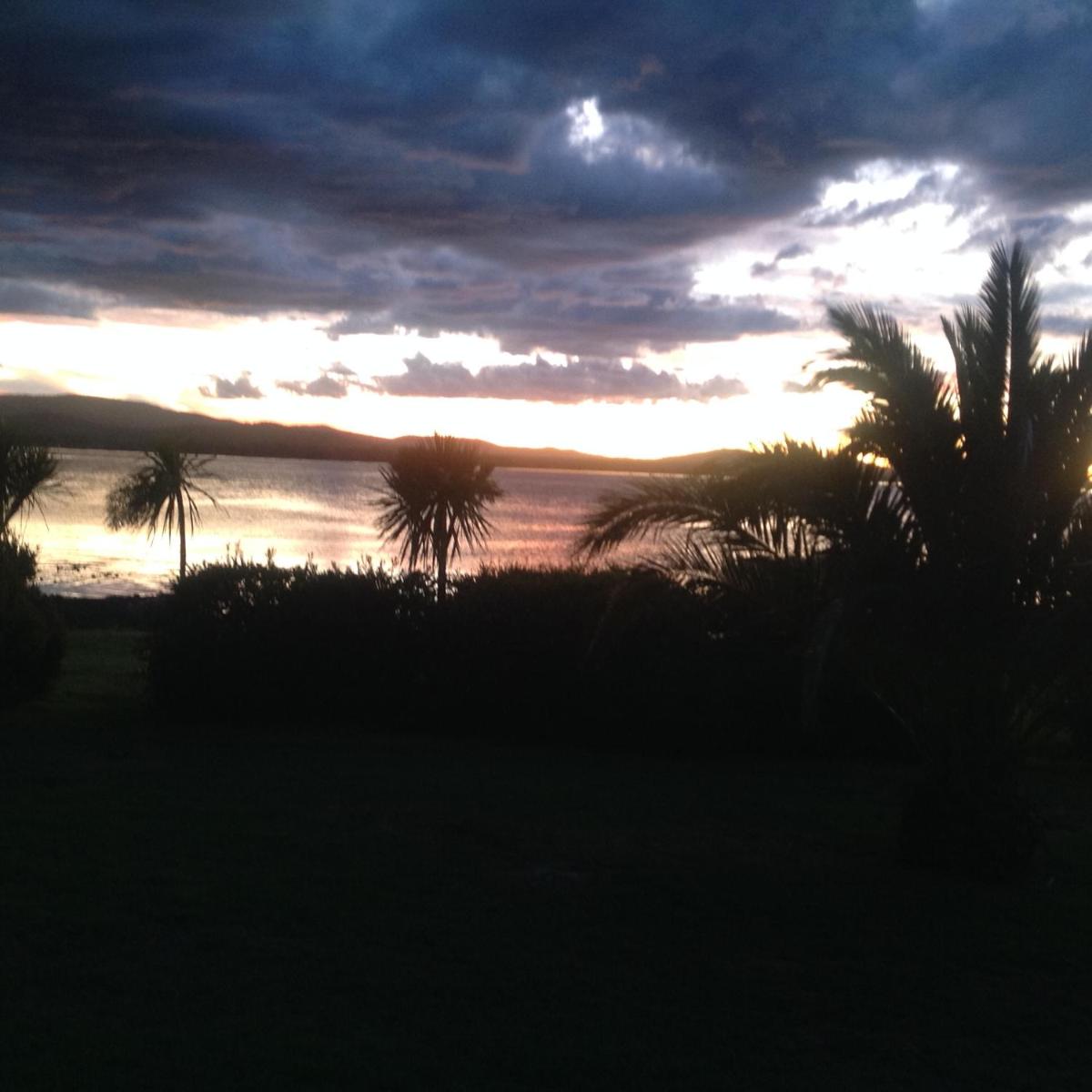 Photo 27