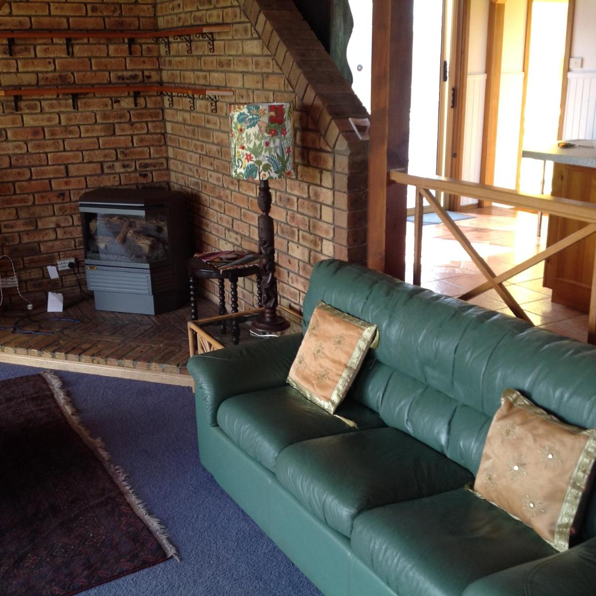 Photo 28