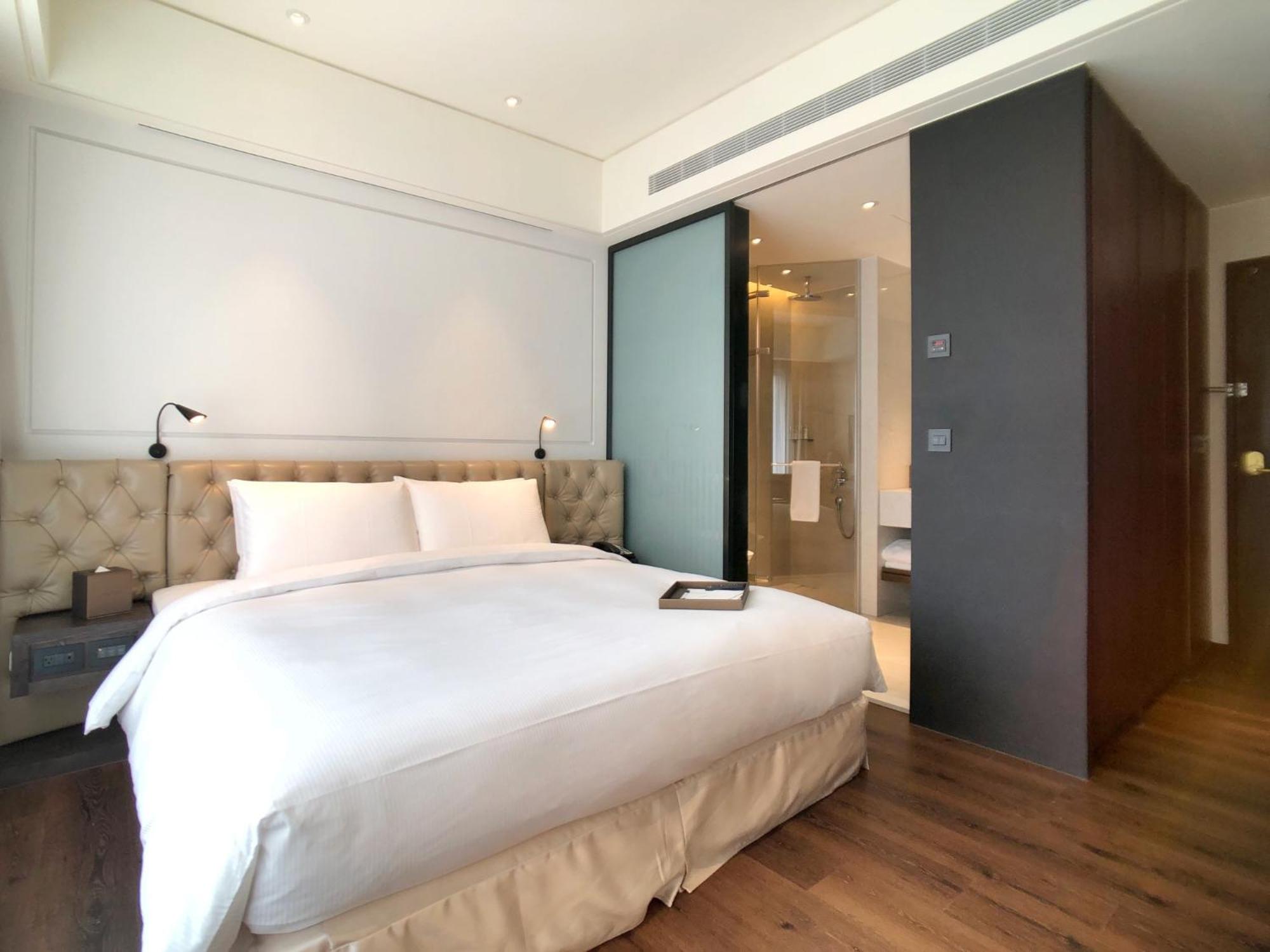 Hotel MVSA+Michelin 2 Starred Molino de Urdániz