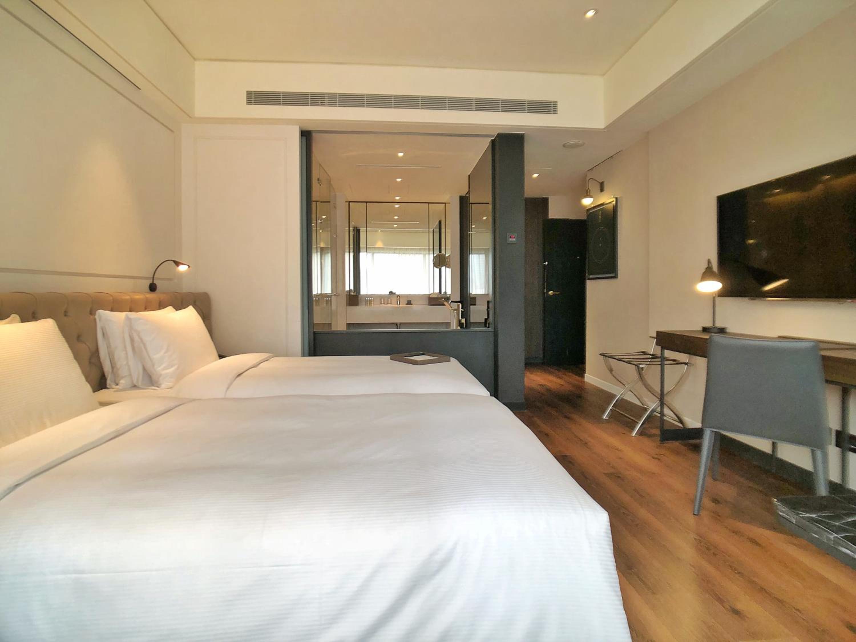 Hotel MVSA+Michelin 2 Starred Molino de Urdániz