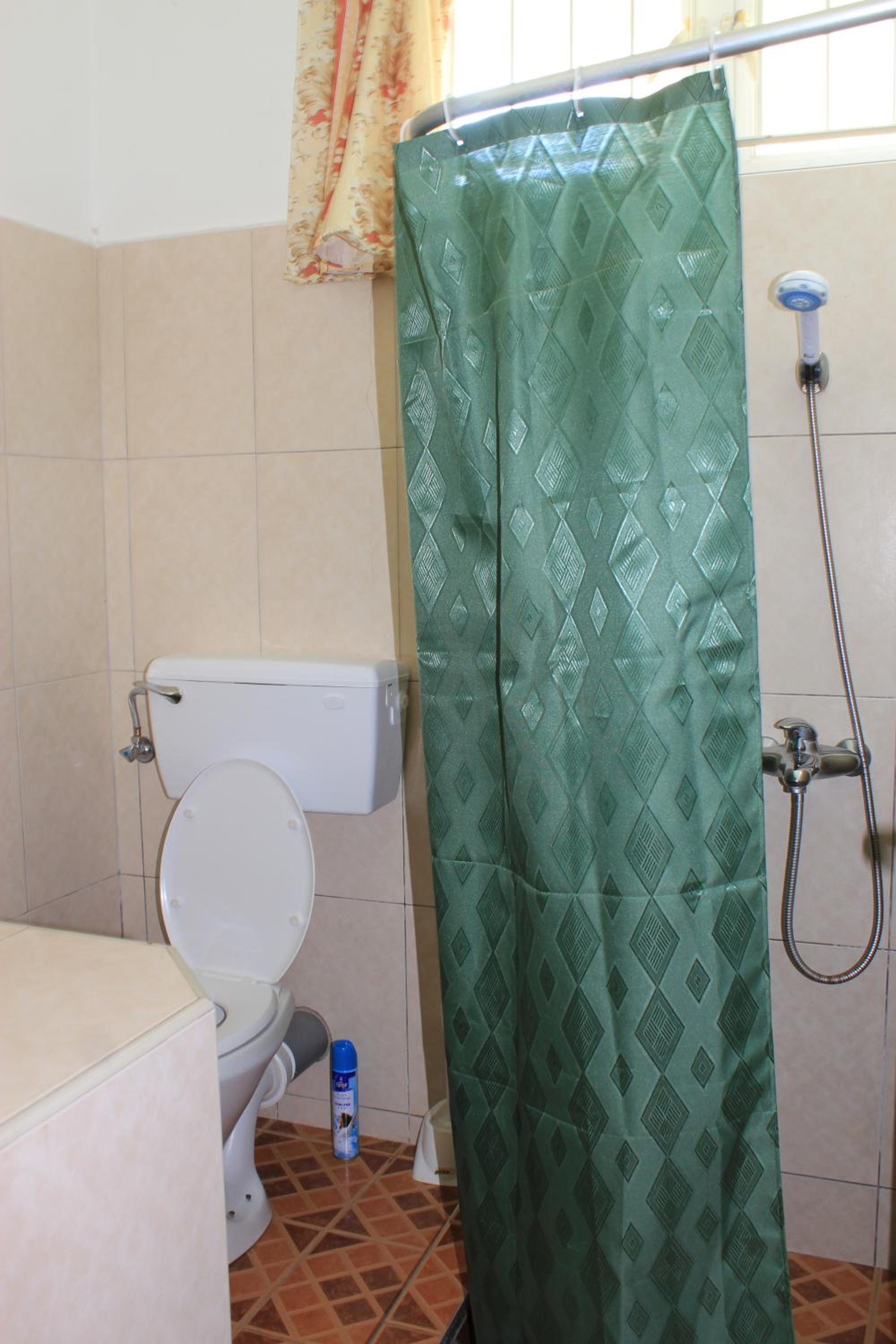 Photo 20