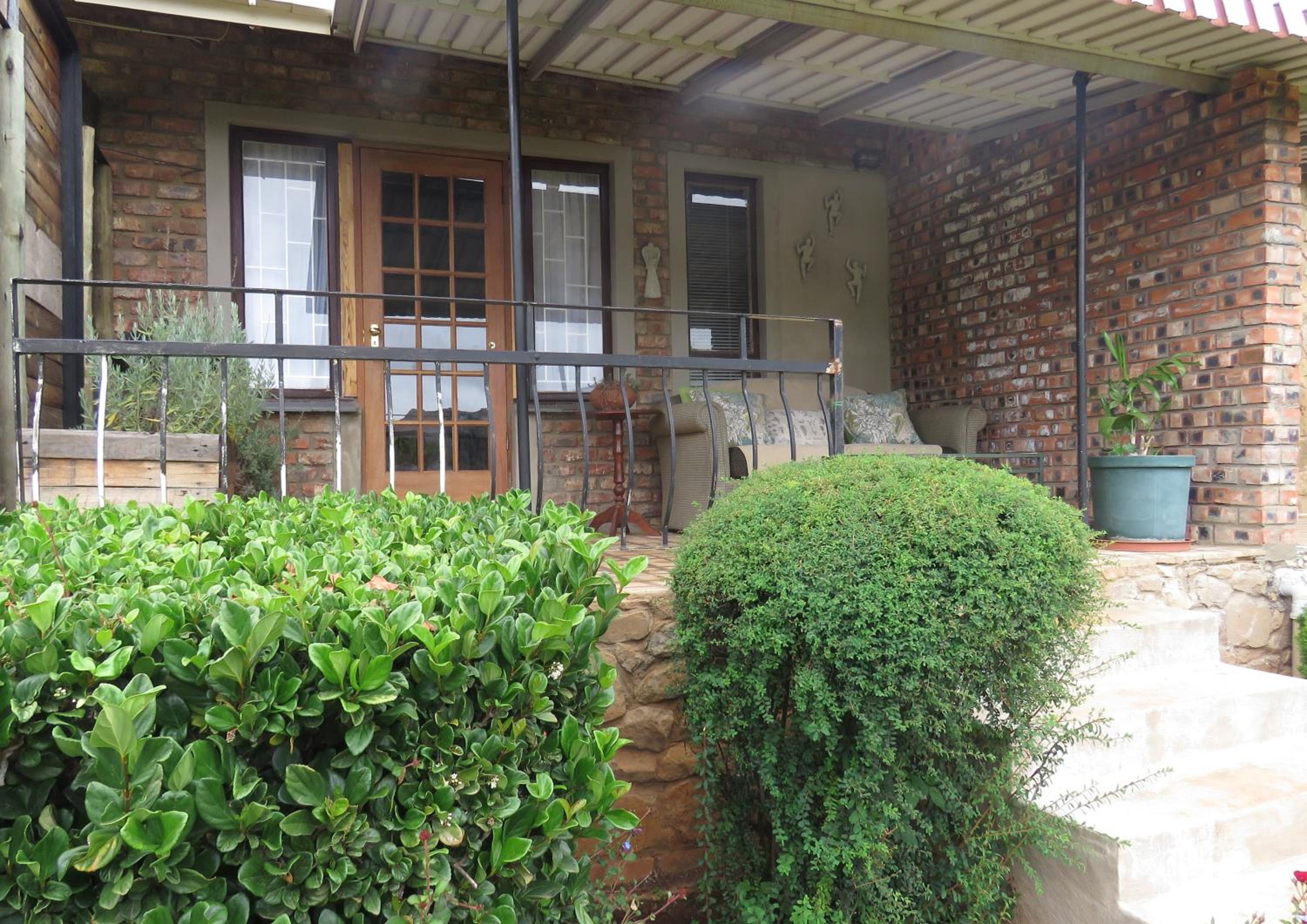 Fairview Cottages, photo 11