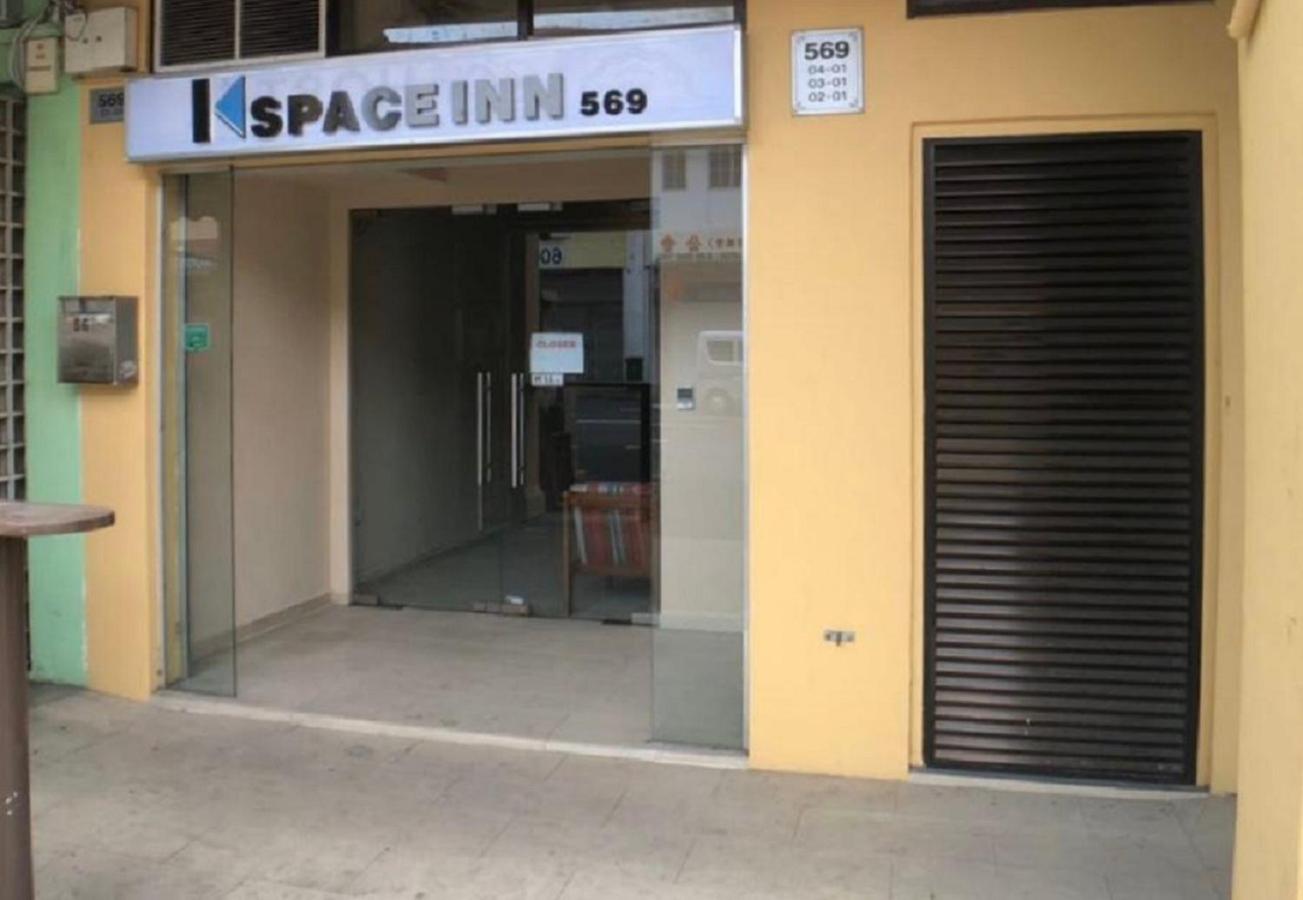 K Space Inn 569 - Image 5