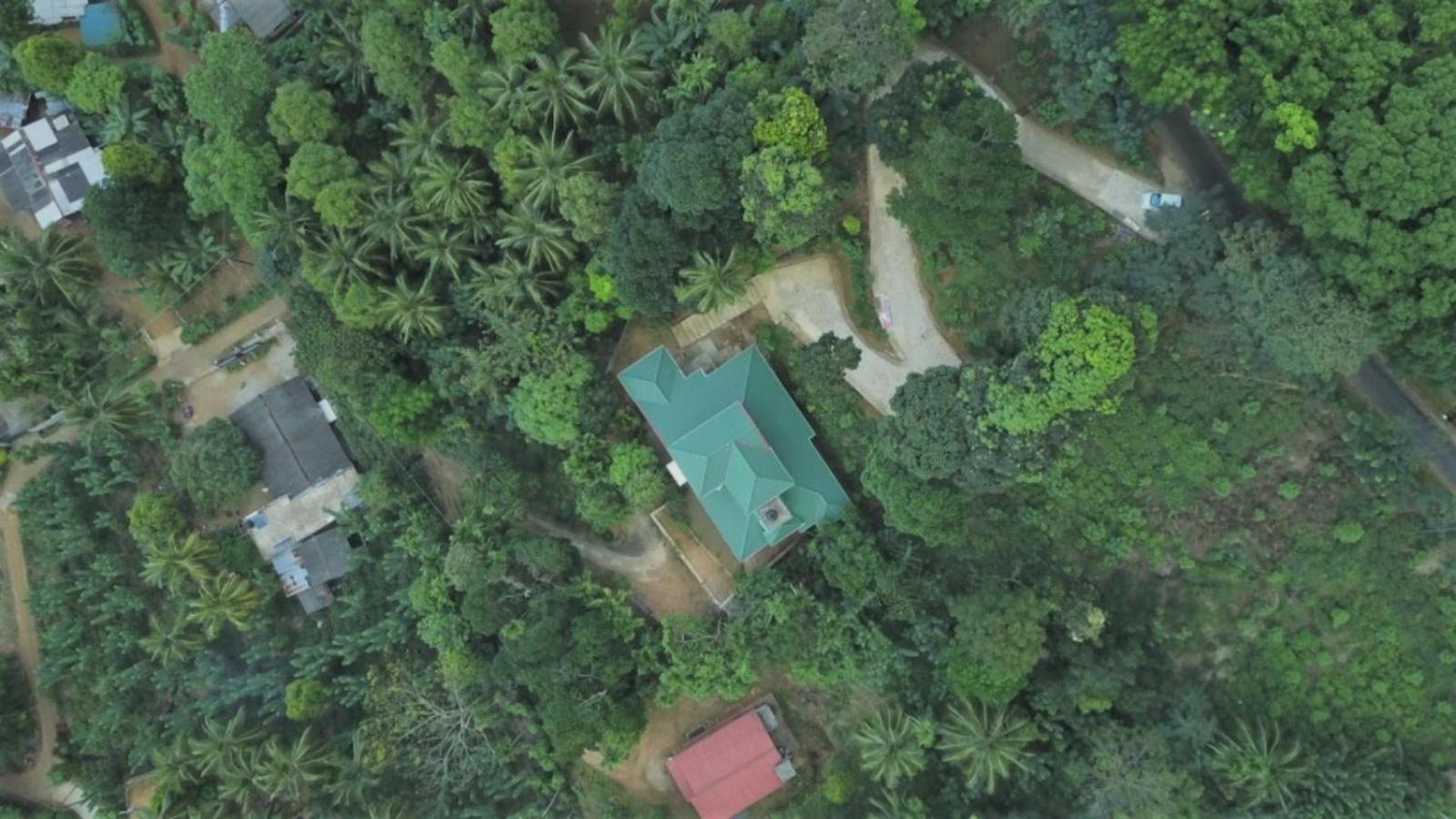 Desire Village Rakwana view 2