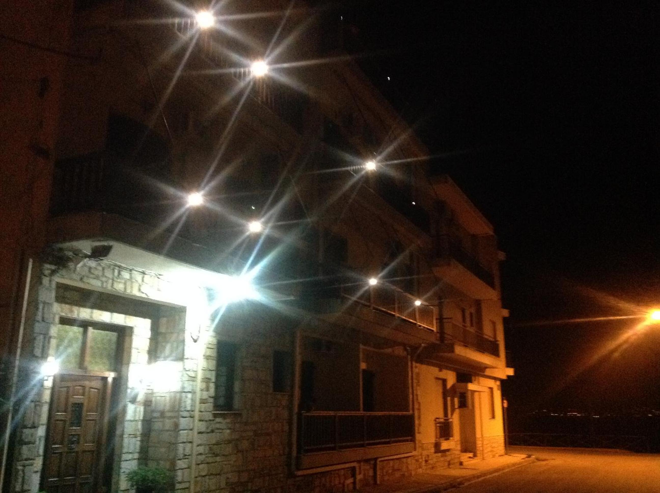 IRAKLIOS- Fabulous area- ,,,- sea-view- Studios,,-38m2-just call on the photo number, for price, vacancy etc- next to Vallis hotel -20meters from seaside!!