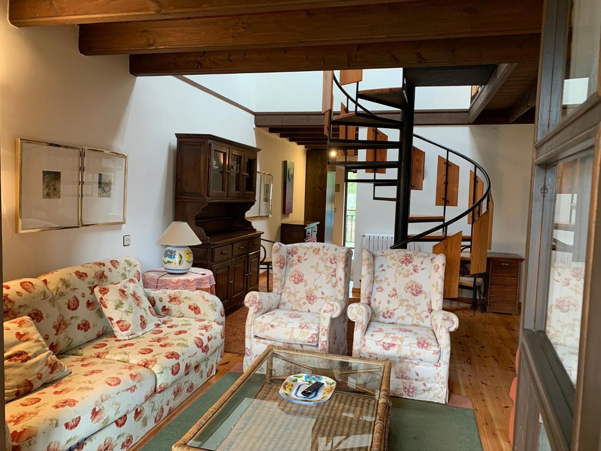 Apartamentos Buga