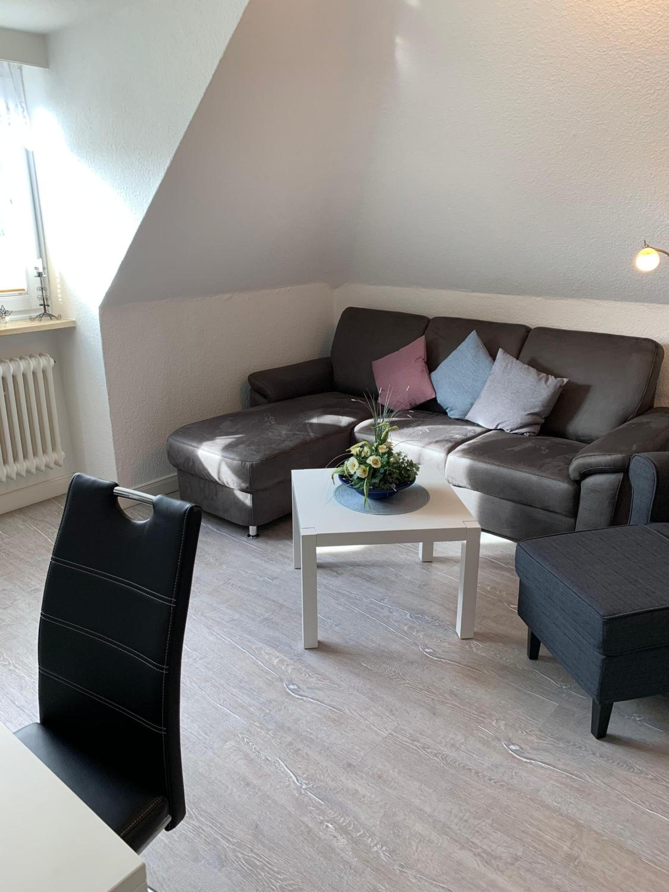 Haus-Norderpiep