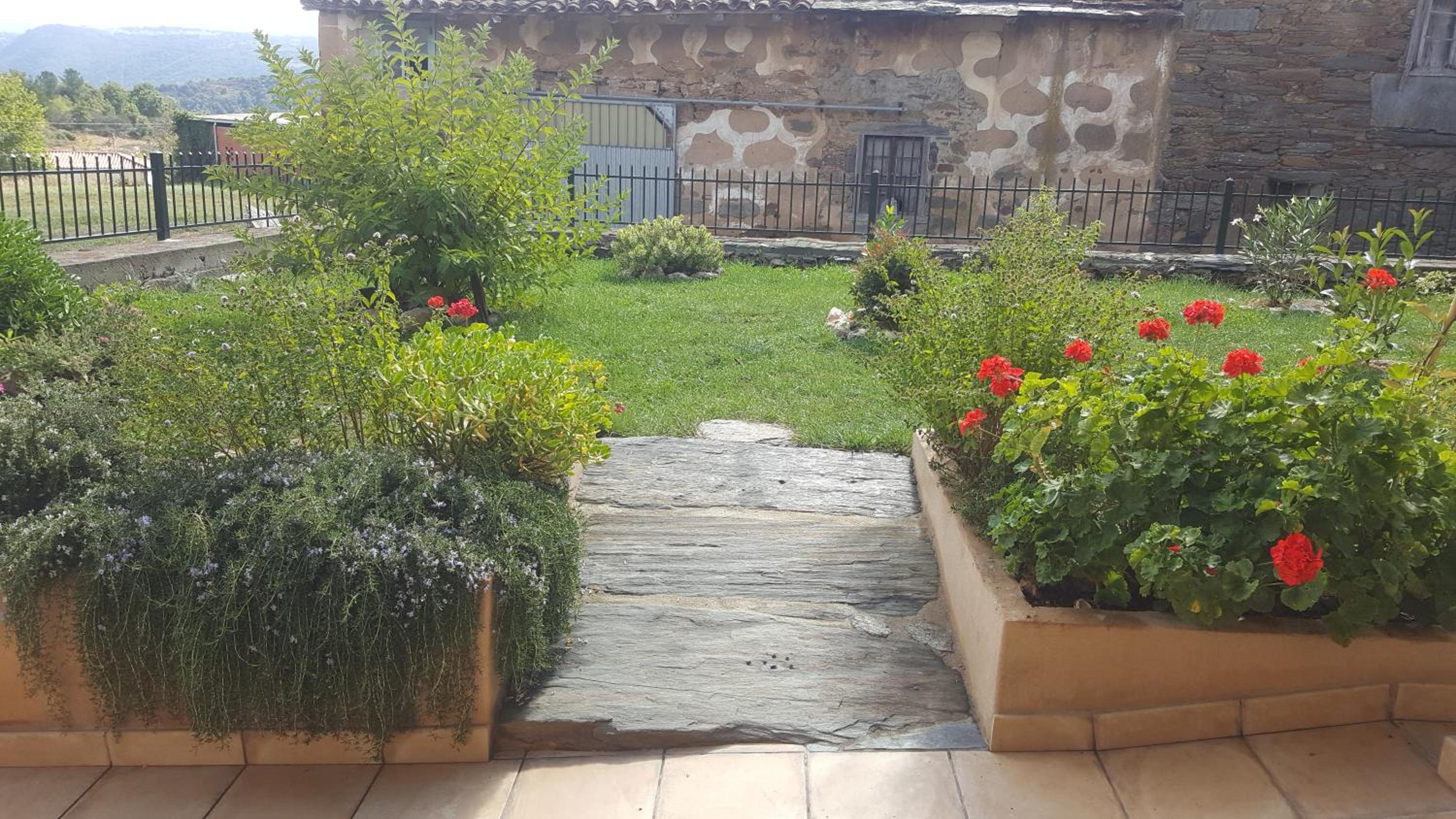 Photo 31