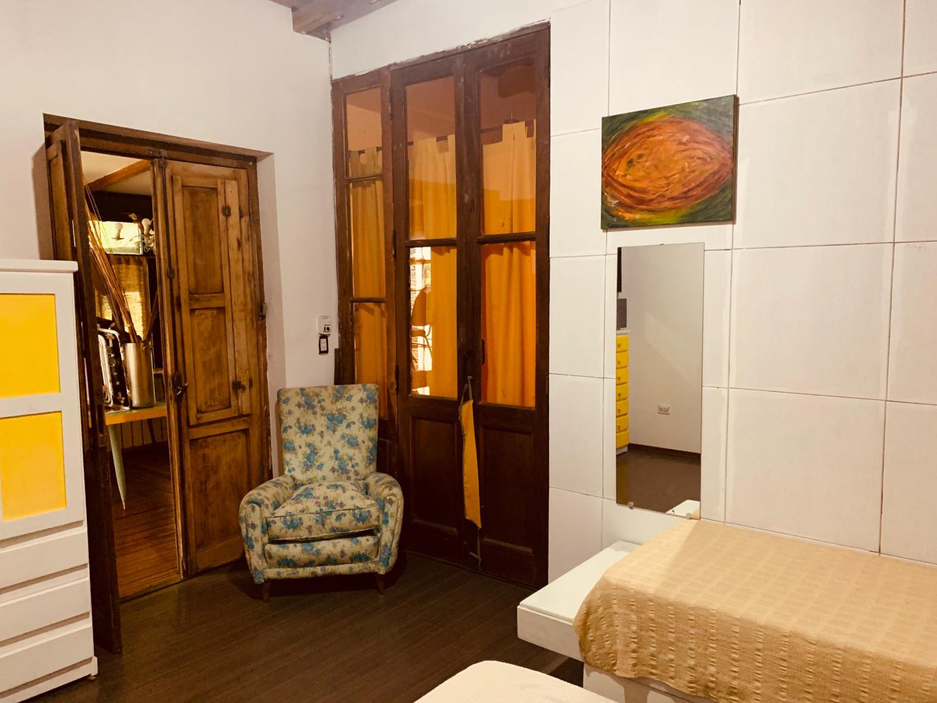 Altos de Empalme - Guest House