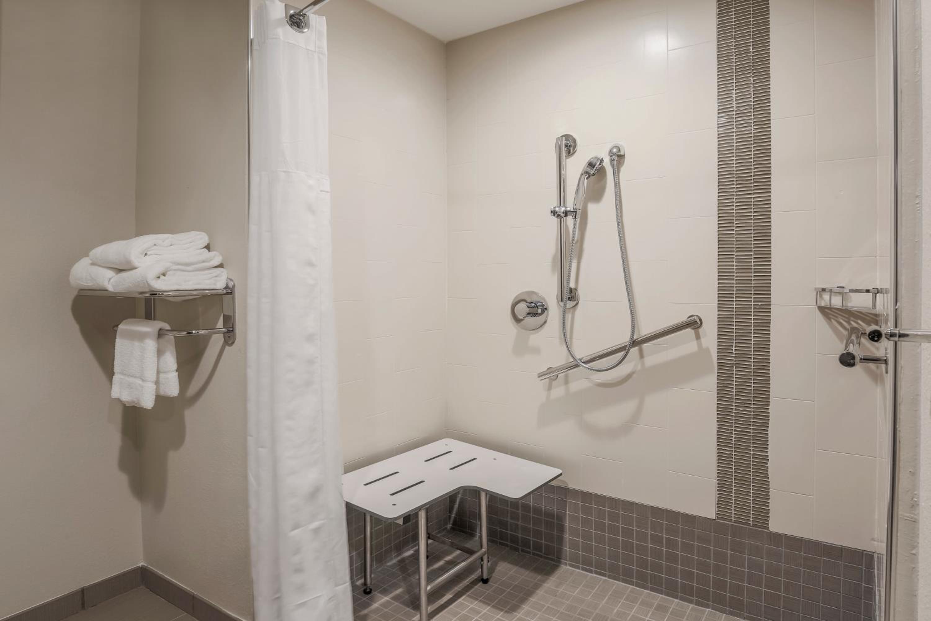 Hyatt Place Waco - South, Bild 32