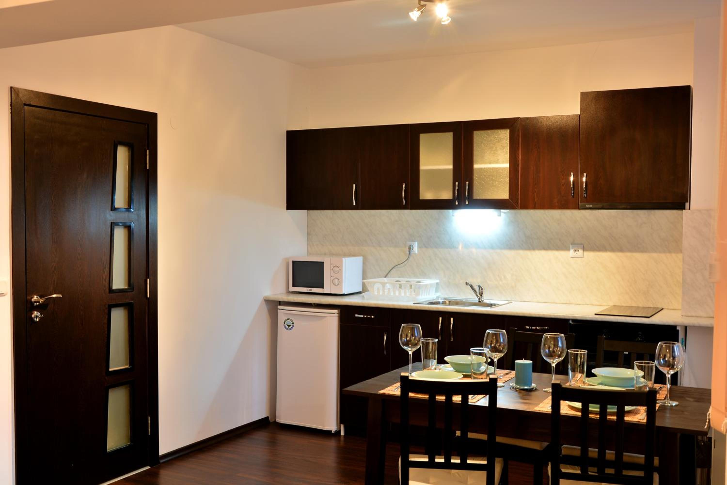 Bansko Vacations - St. Anastasia Apartments - Property Image 58