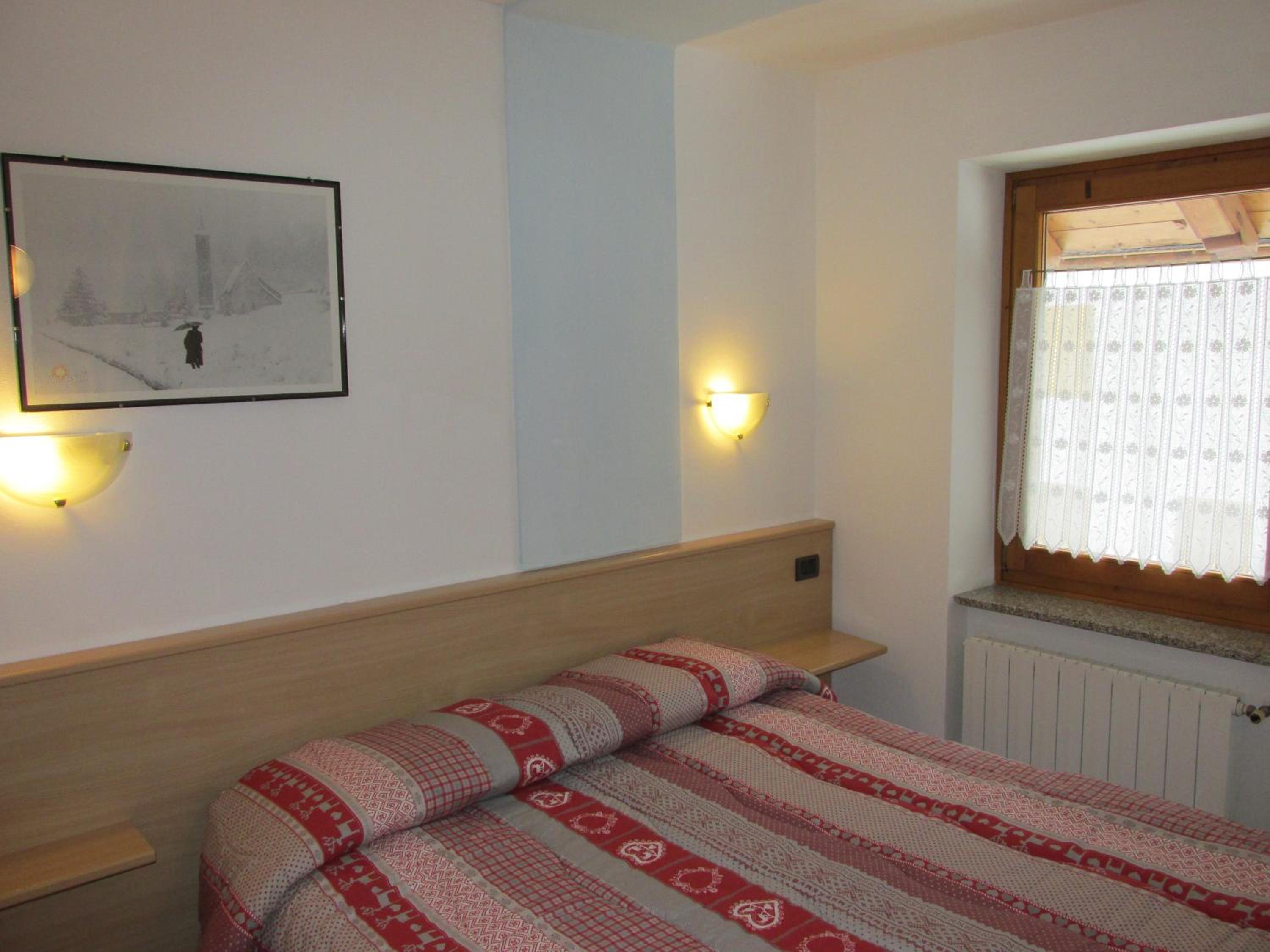 Photo 51