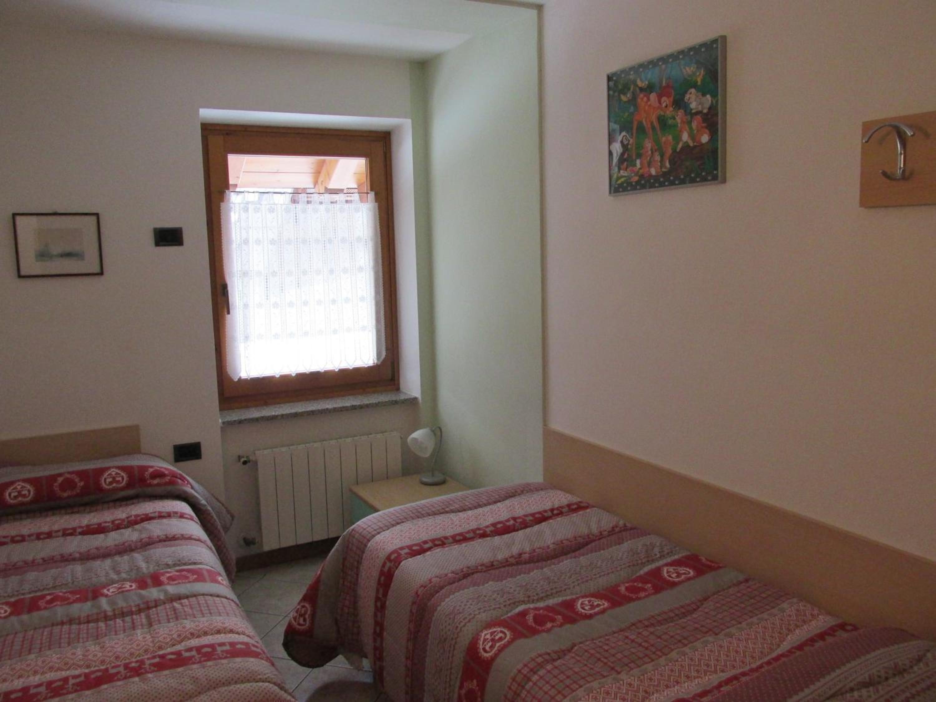Photo 58