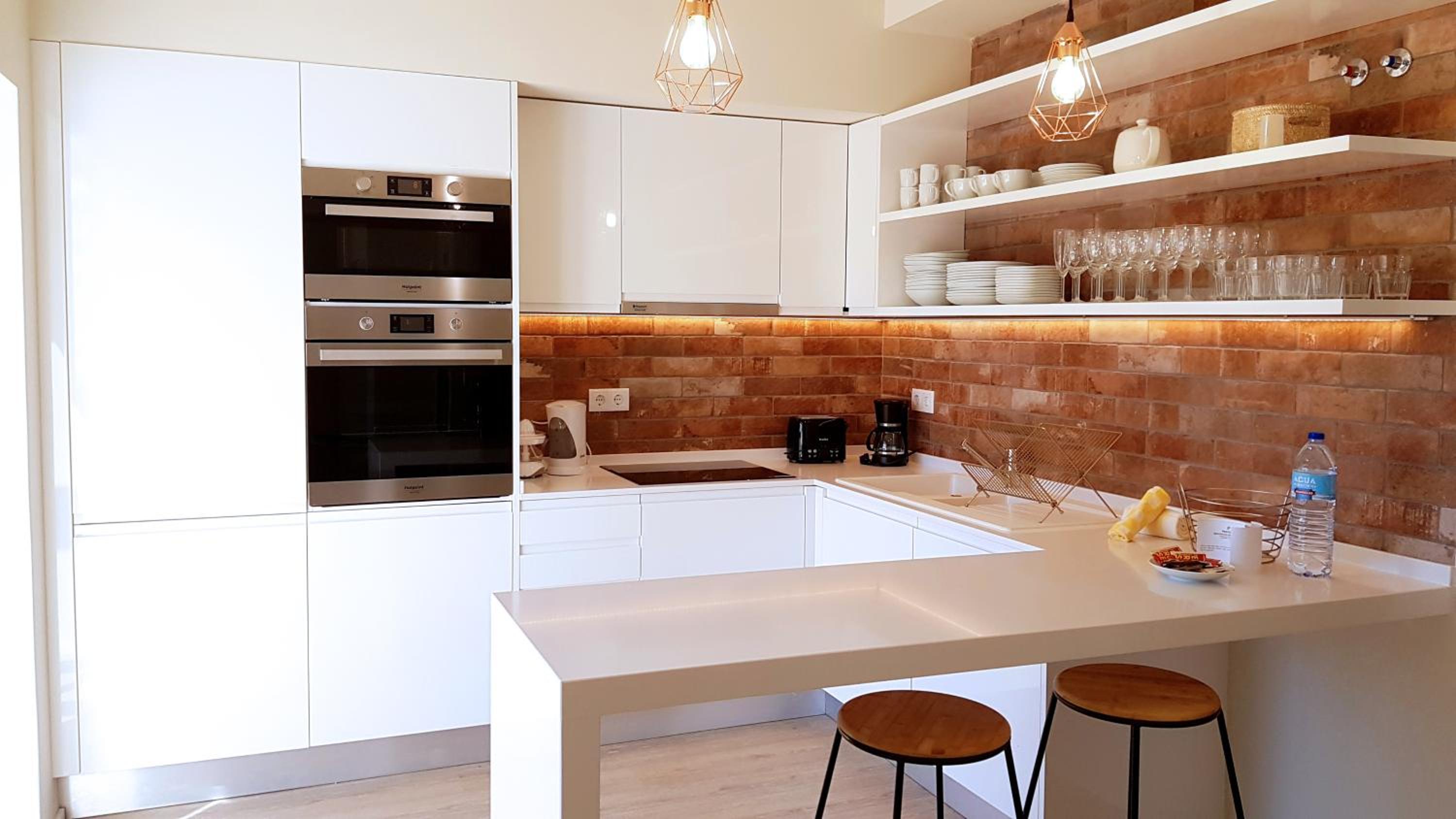 Pestana Gramacho Residences, photo 64
