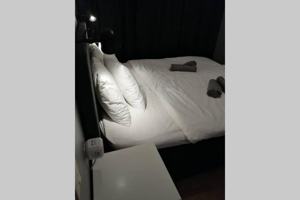 4Stay Vislanda Apartment view 3