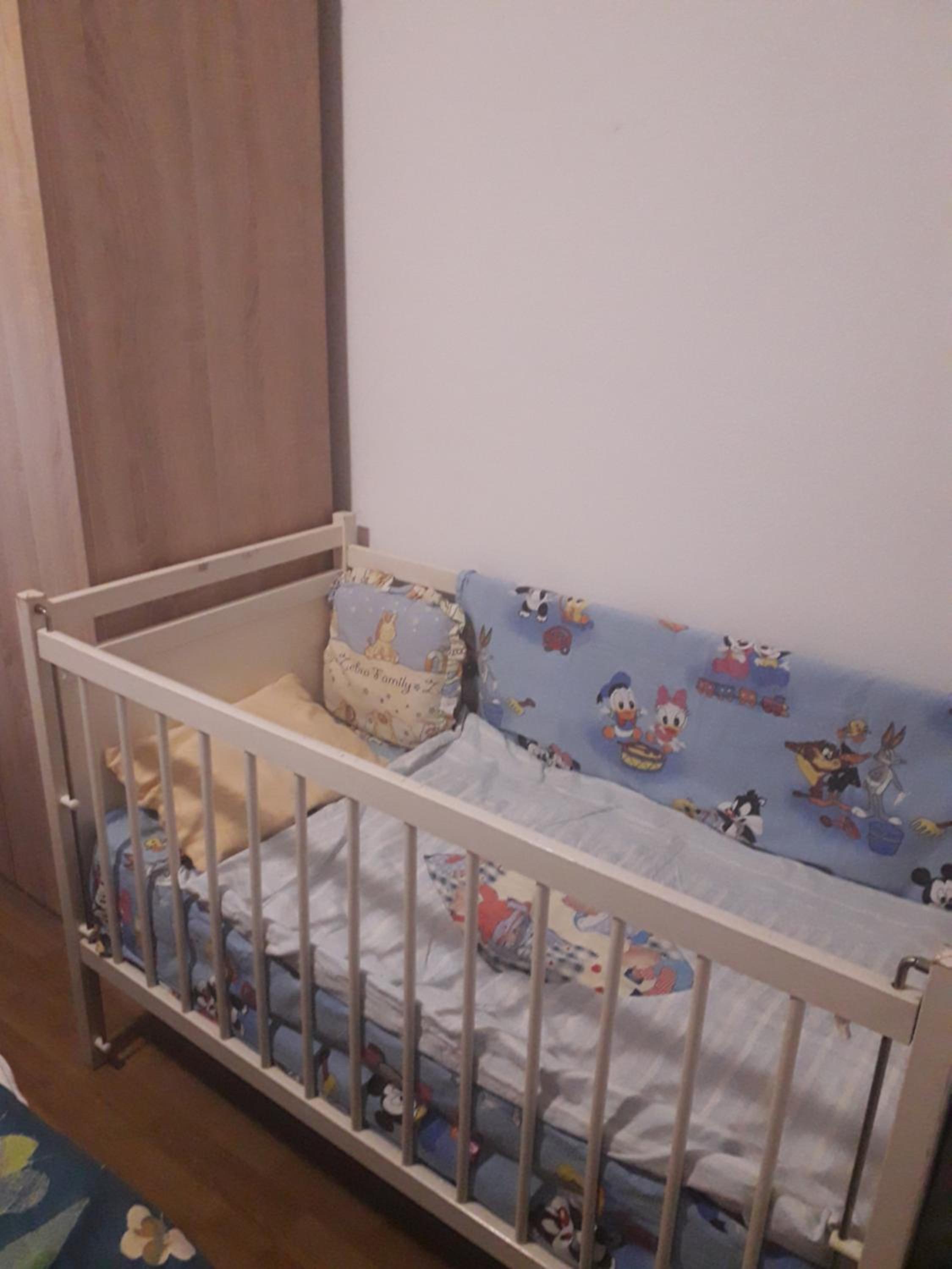 Photo 33