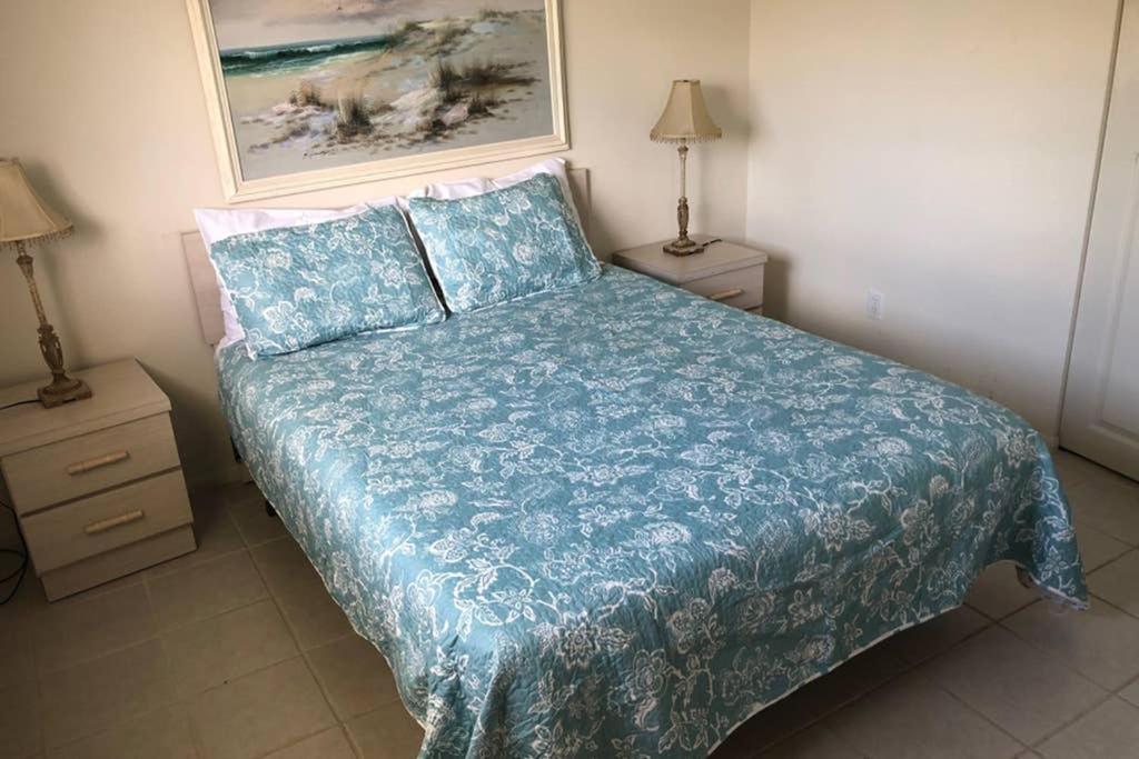 San Carlos Paradise!, photo 16