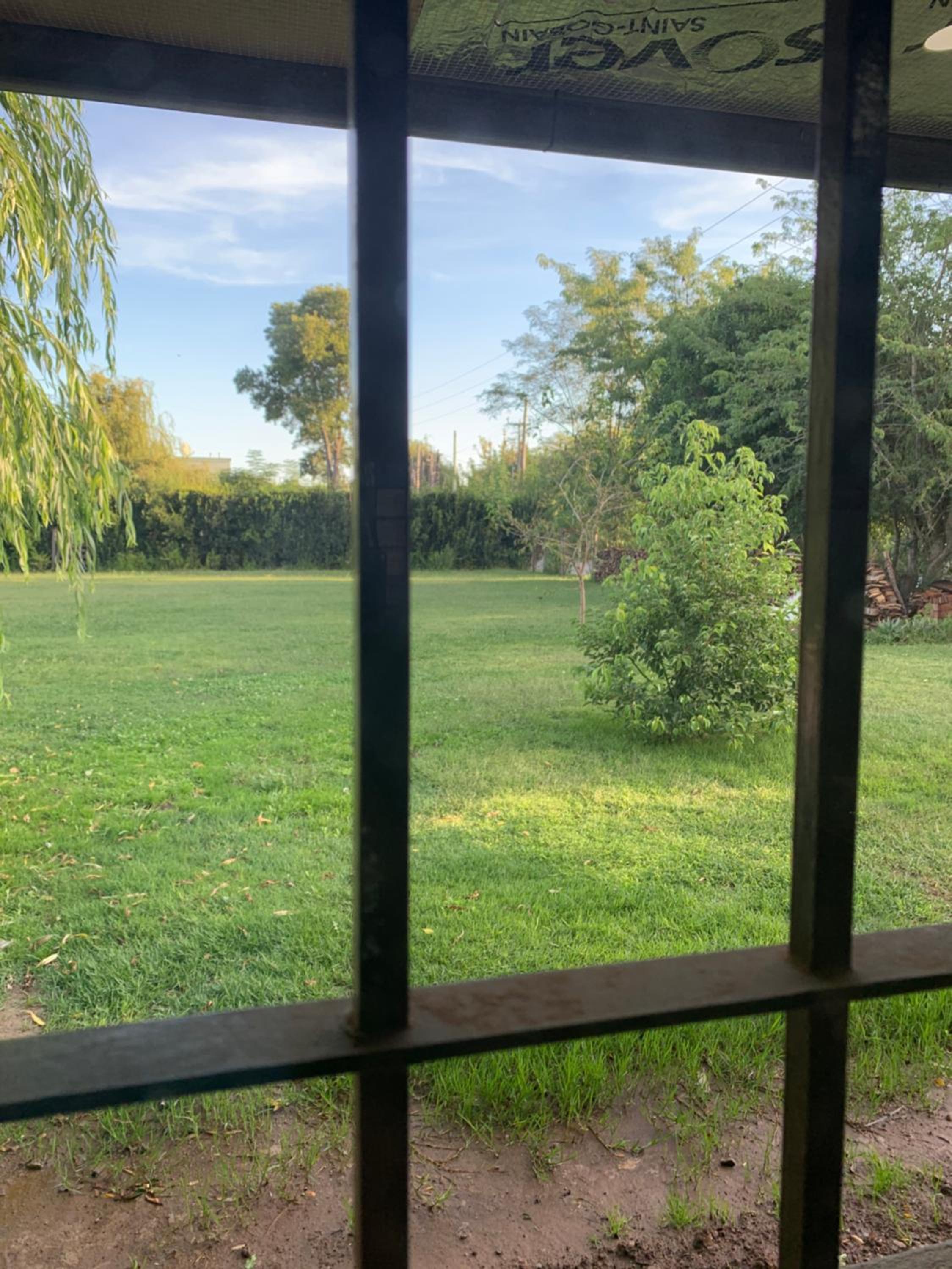 Altos de Empalme - Guest House