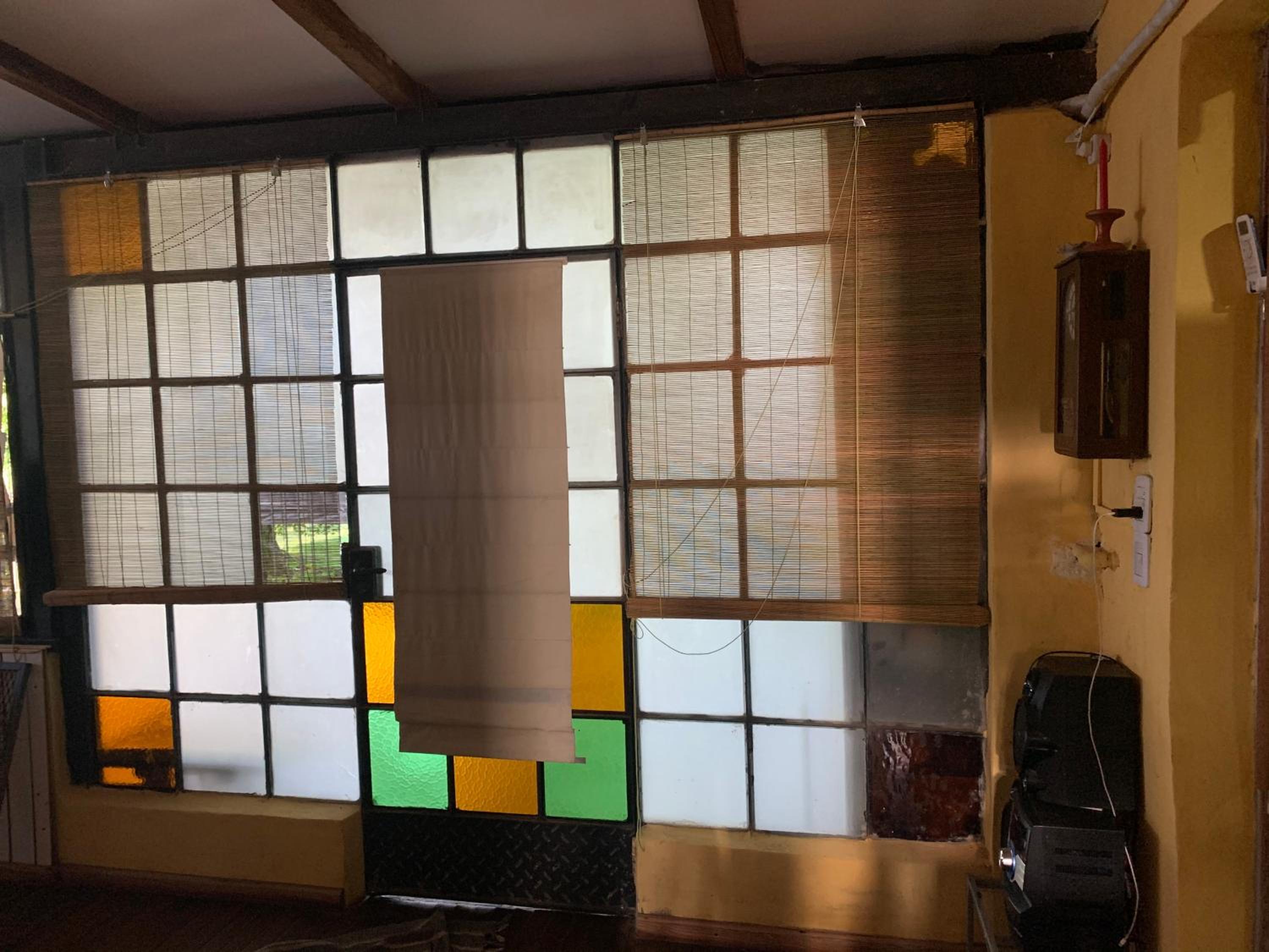 Altos de Empalme - Guest House