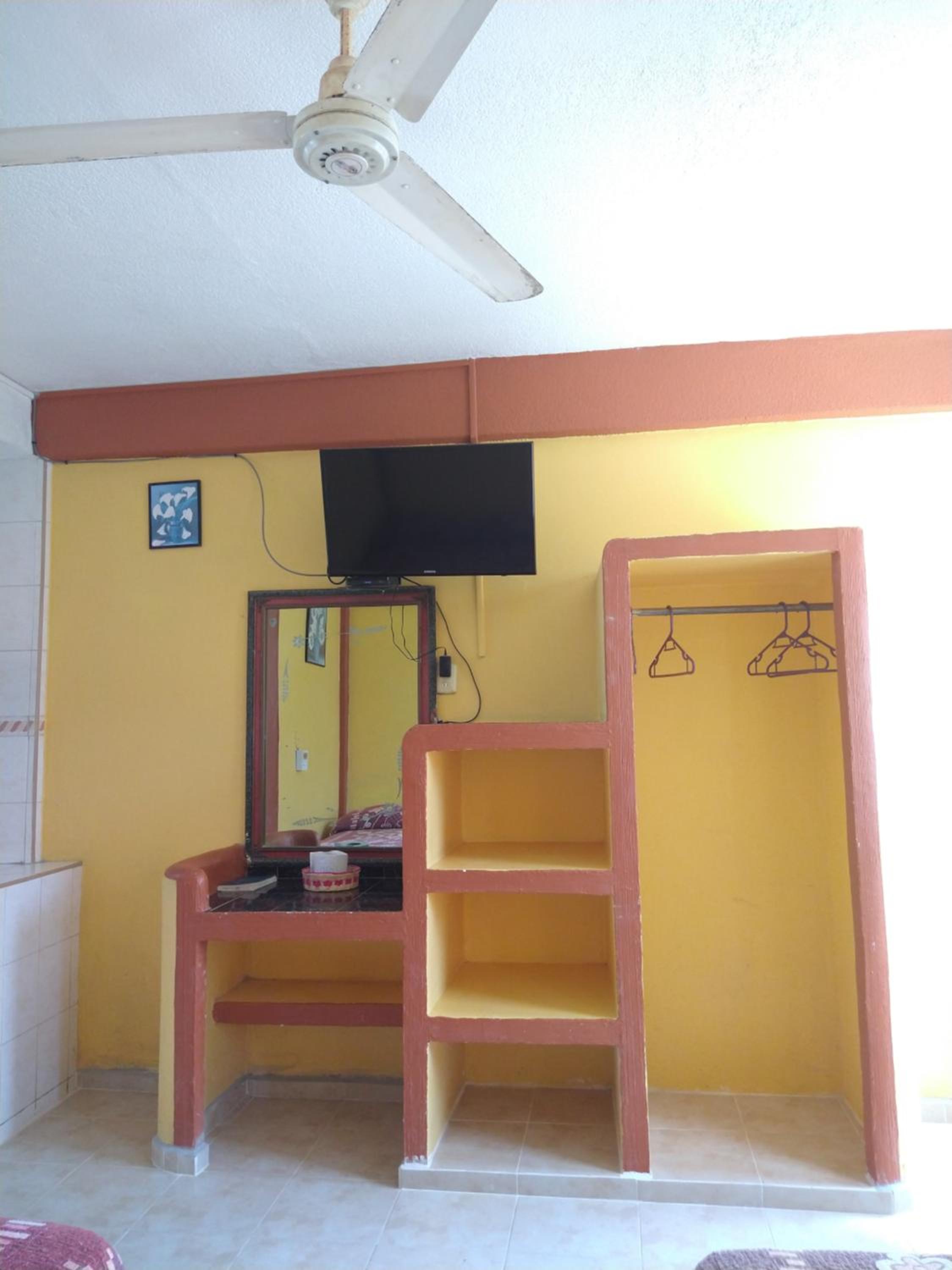 Hotel Olimar, photo 43