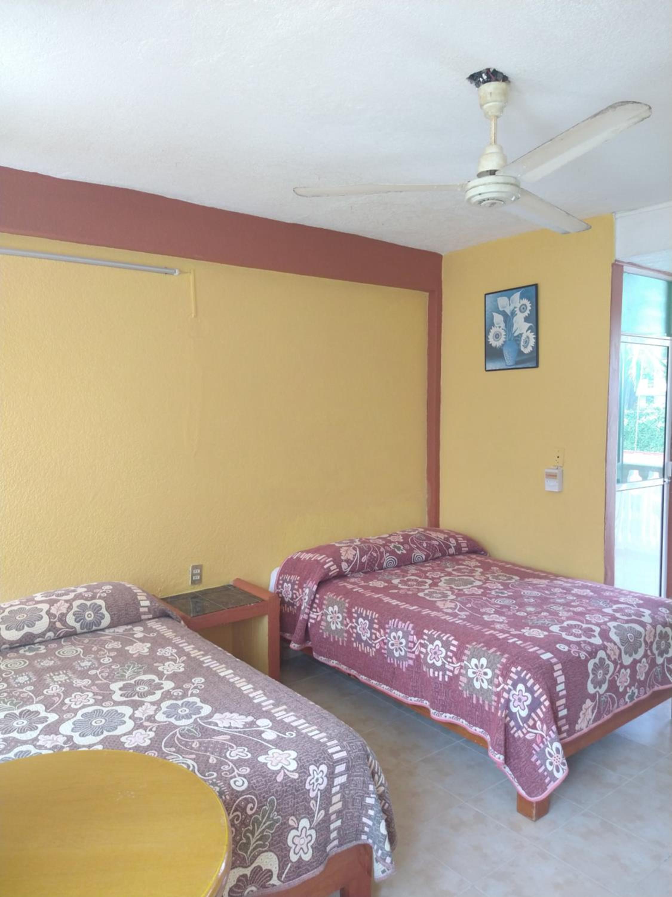 Hotel Olimar, photo 23
