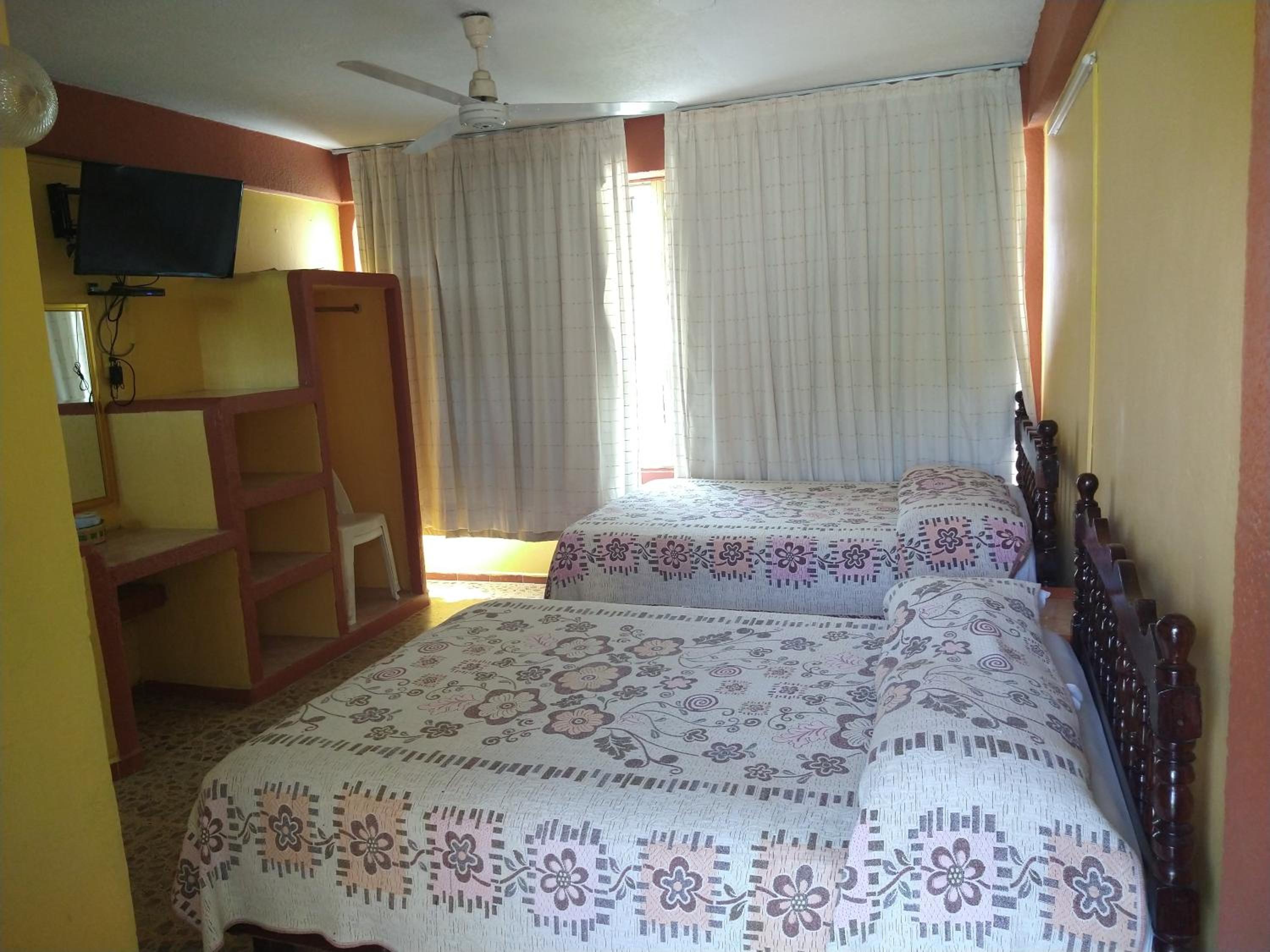 Hotel Olimar, photo 36
