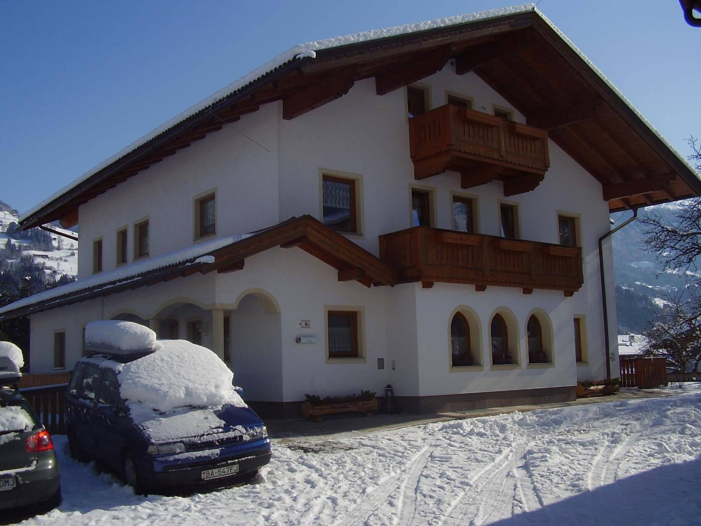 Photo 13